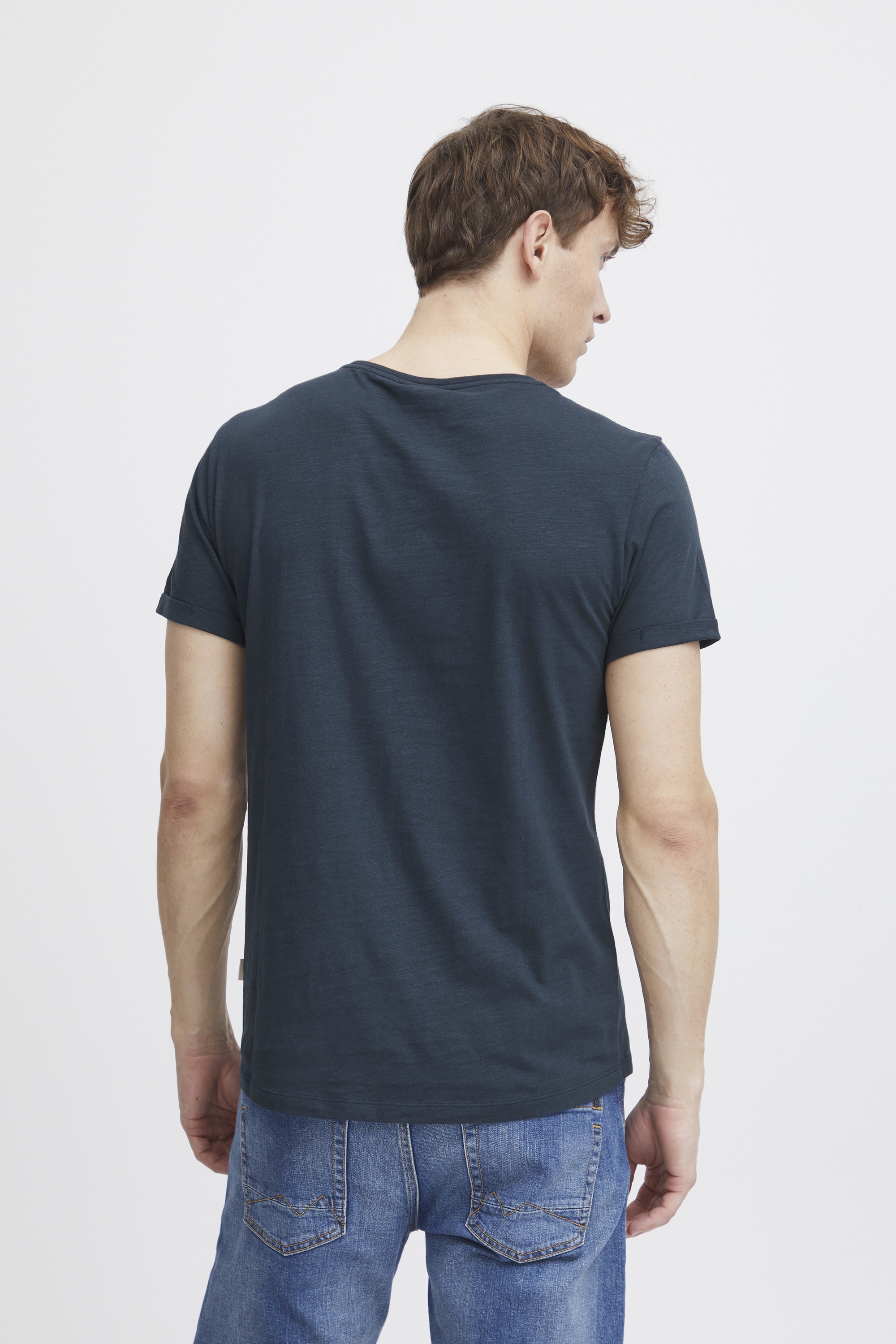 Blend T-Shirt »T-Shirt BHFlorens«