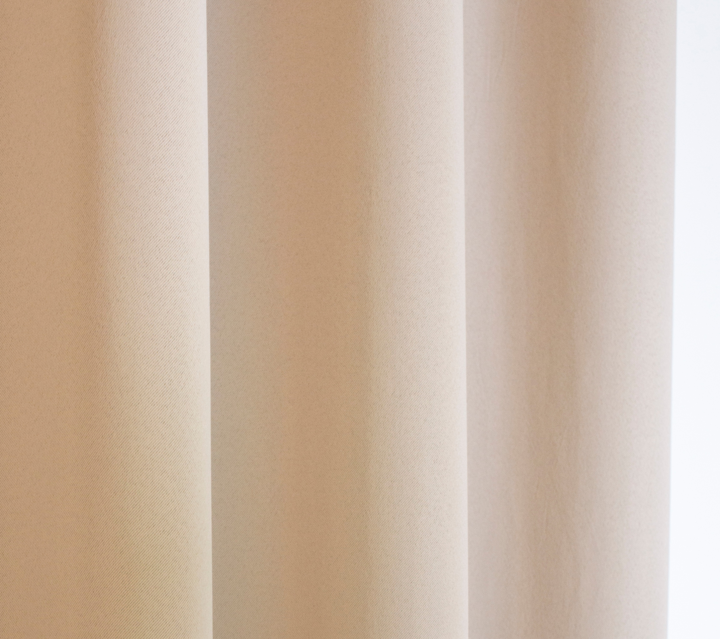 Home Basics Verdunkelungsvorhang »BLACKY« Multifunktionsband 1 Stk. tlg. Verdunklungsschal, Multifunktionsband, Uni