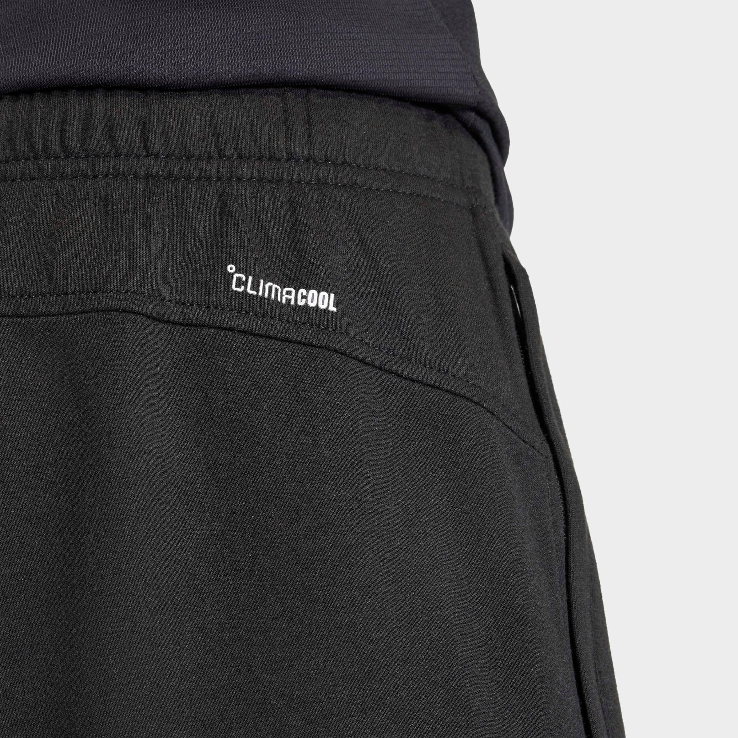 adidas Performance Sporthose »WORKOUT ESSENTIALS FEELREADY«