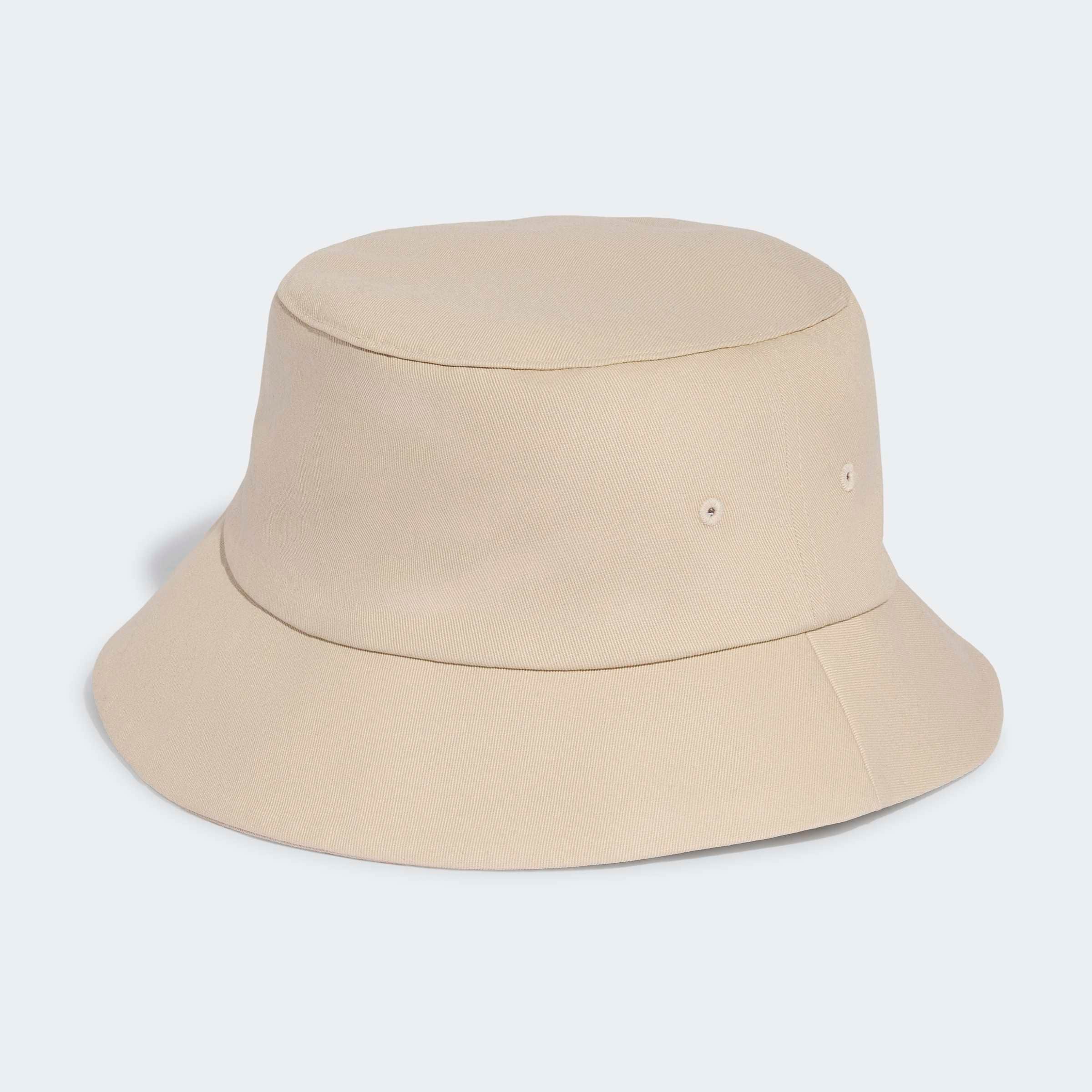 adidas Performance Beanie »LEO BUCKET« für Erwachsene, mit sportlichem Stil