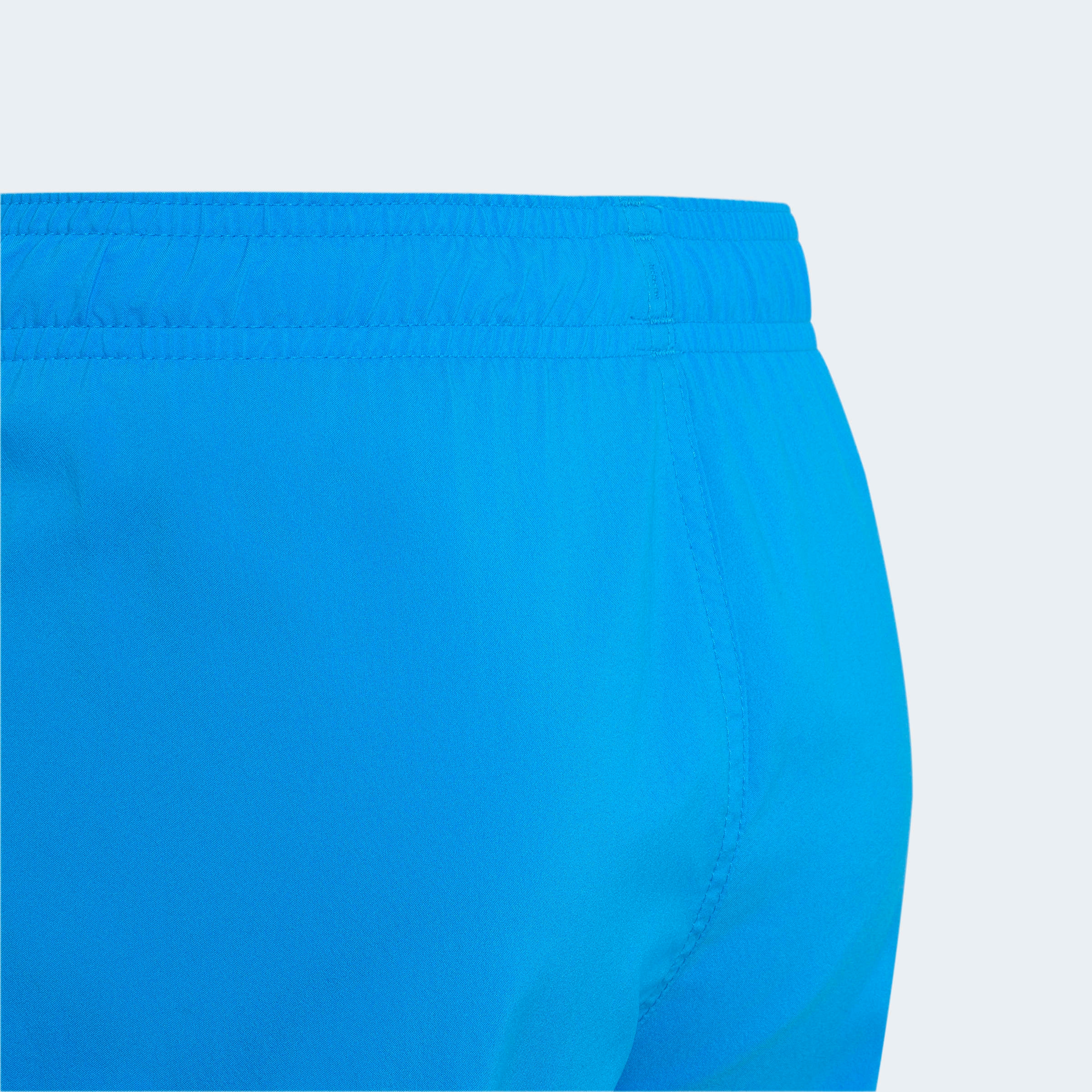 adidas Performance Badeshorts »3S SH Y«