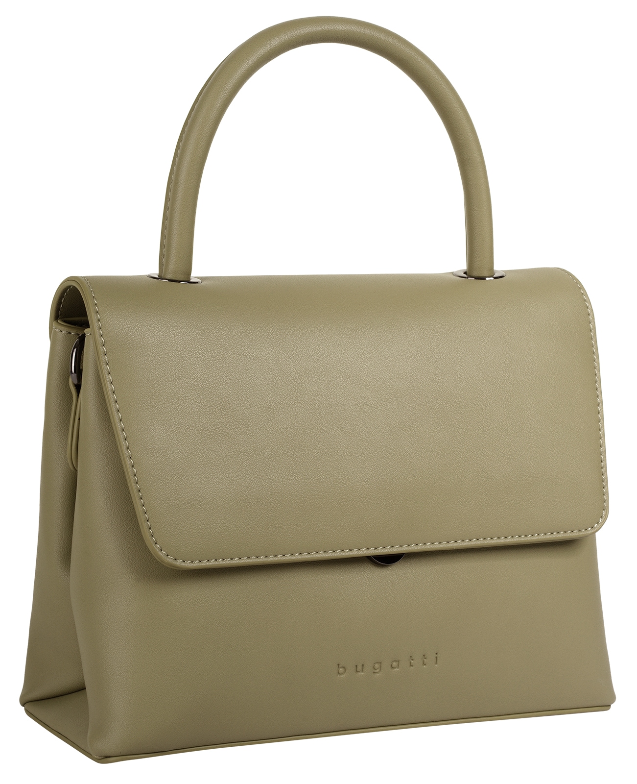 bugatti Henkeltasche »ILVA«