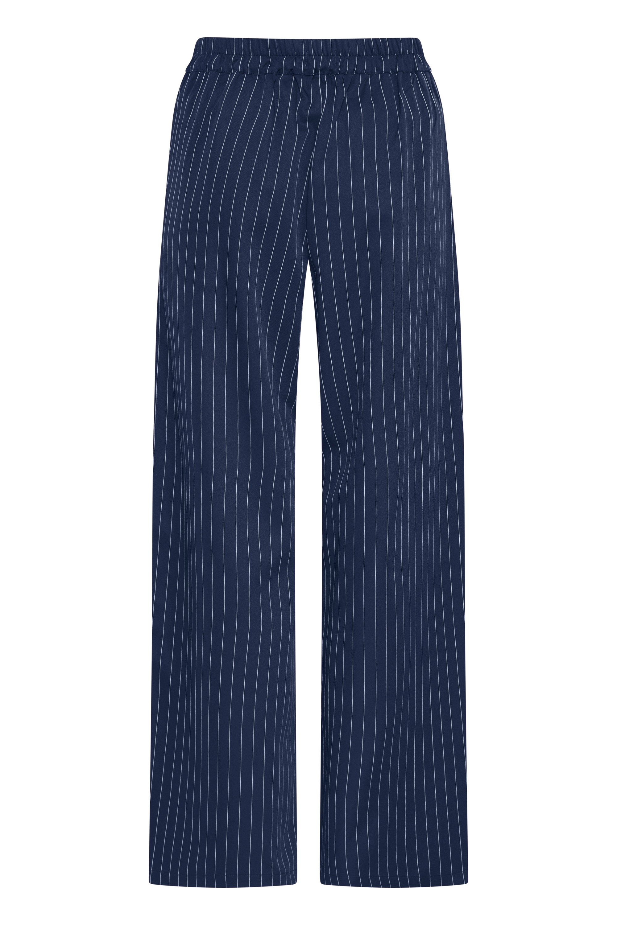 Ichi Stoffhose »Hose IHHALLY«