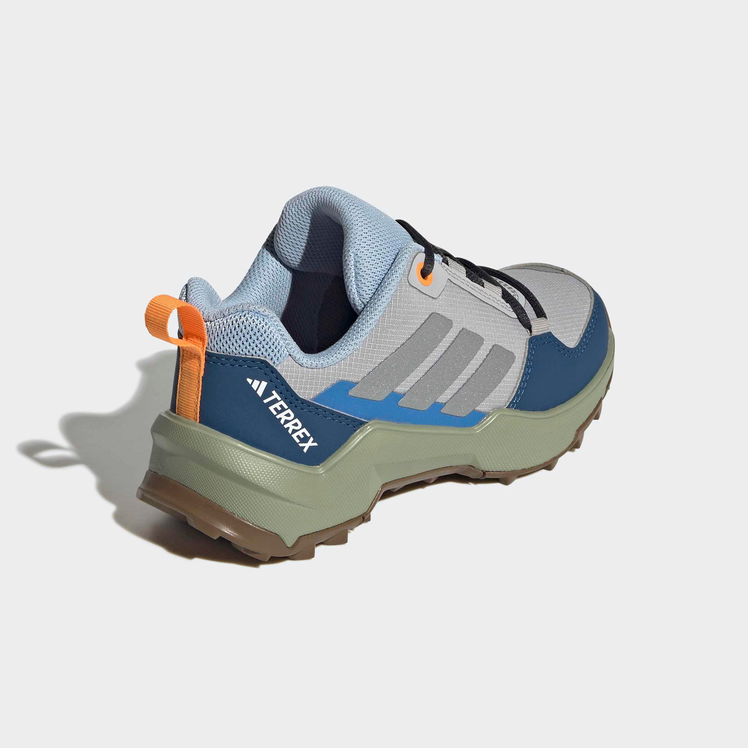adidas TERREX Wanderschuh »AX4R«  für Kinder & Jugendliche