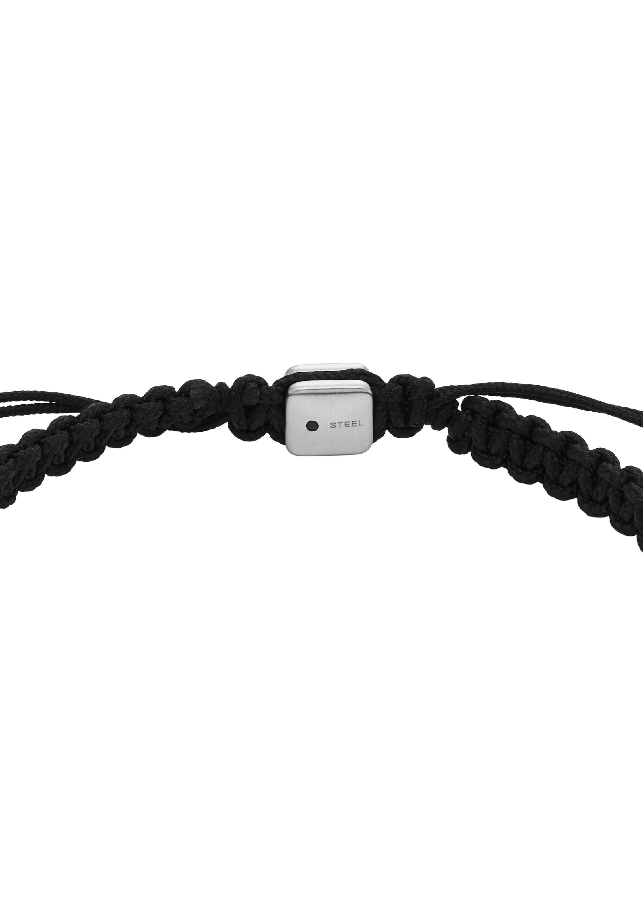 Fossil Armband »HARLOW LINEAR, JF04567040«