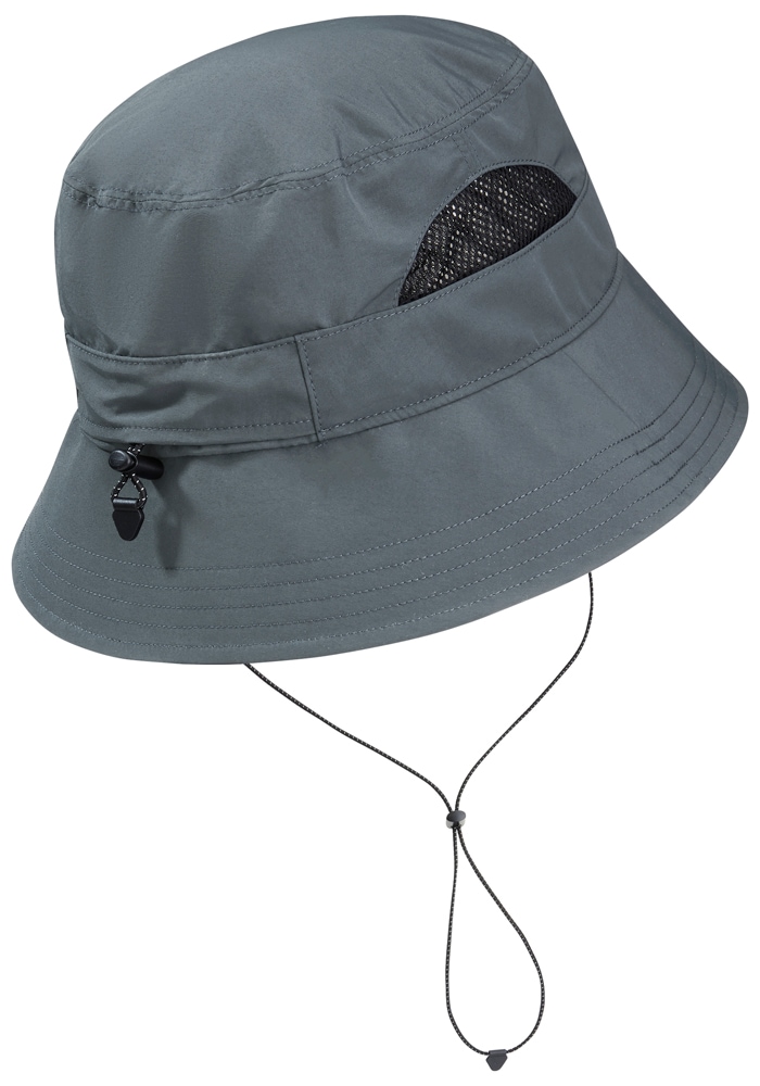 Jack Wolfskin Outdoorhut »VENT BUCKET HAT«