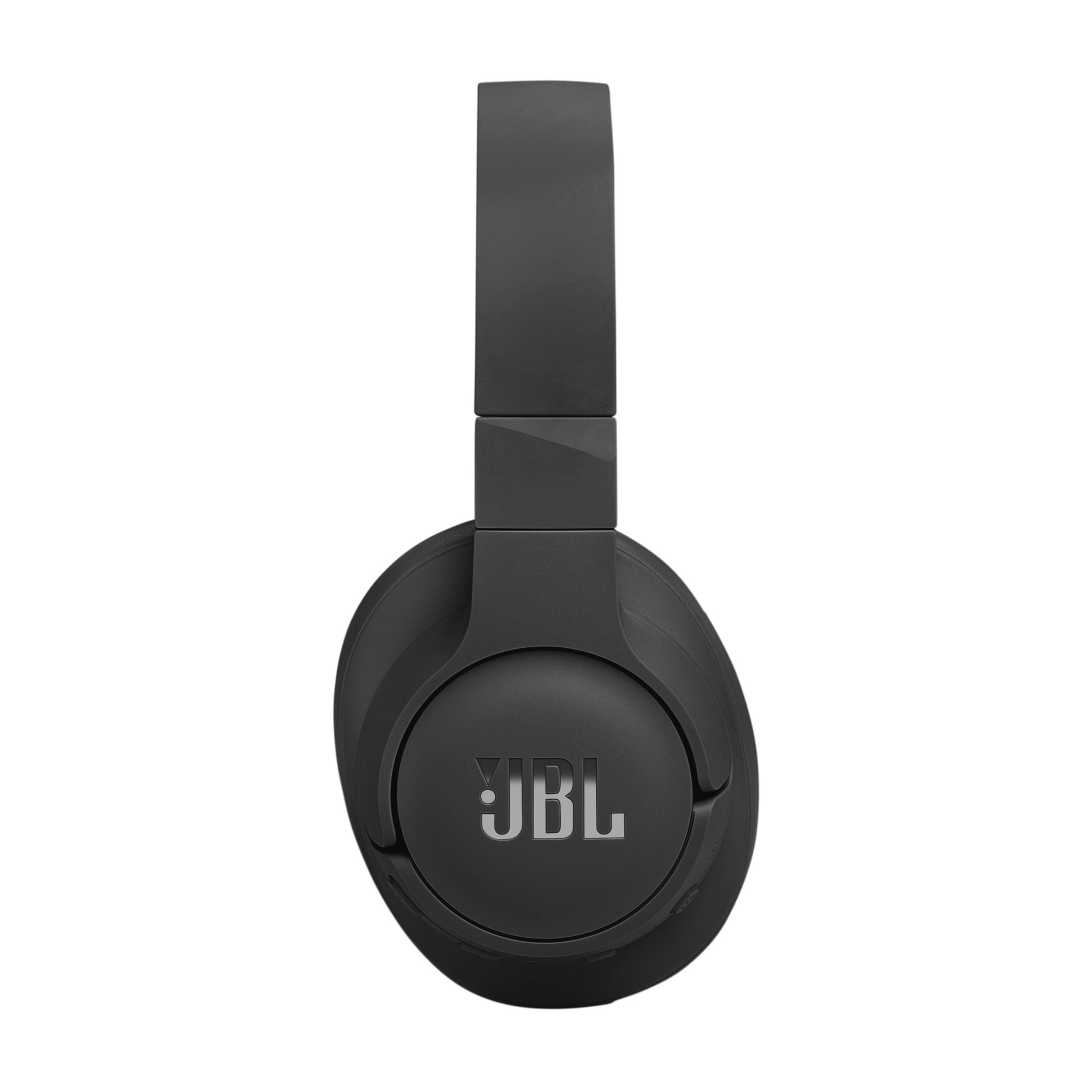 JBL Bluetooth-Kopfhörer »Tune Cancelling | 3 Noise- Adaptive ➥ Garantie 770NC«, A2DP Jahre XXL Bluetooth, UNIVERSAL