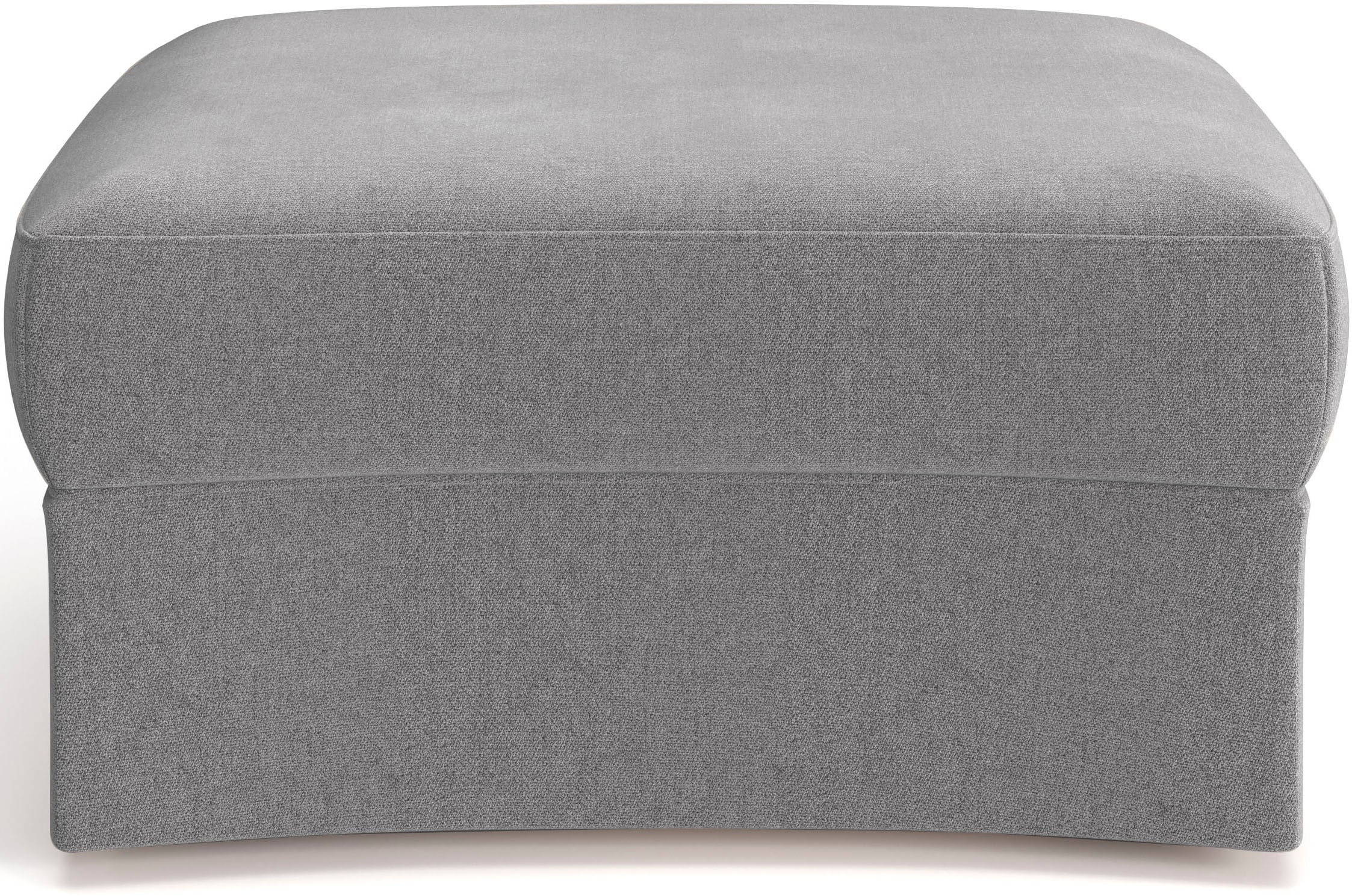 sit&more Polsterhocker »Jazz«