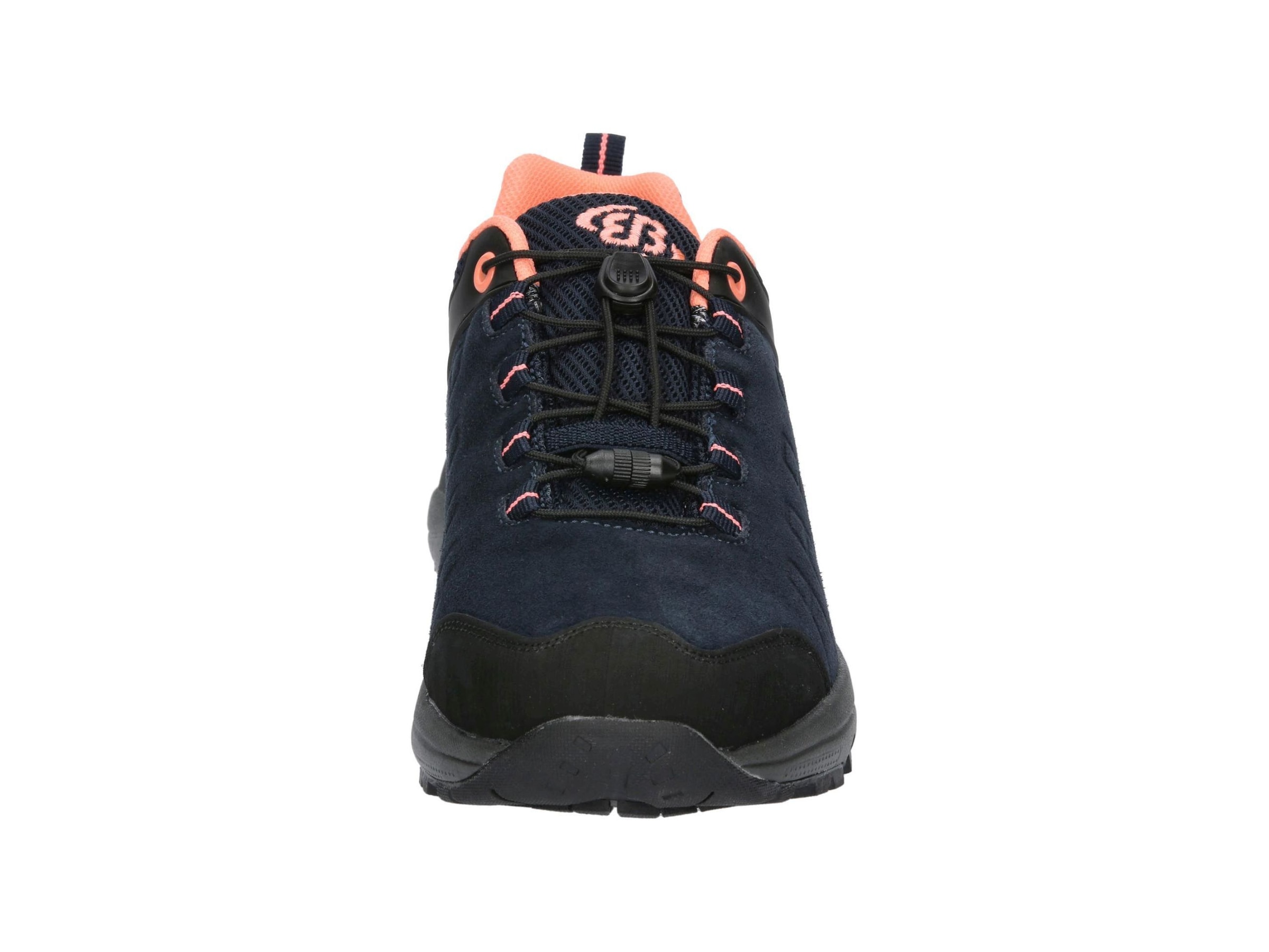 BRÜTTING Outdoorschuh »Outdoorschuh Mount Harvard Low«