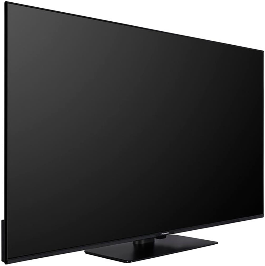 Panasonic LED-Fernseher »TB-65W60AEZ«, 4K Ultra HD, Smart-TV