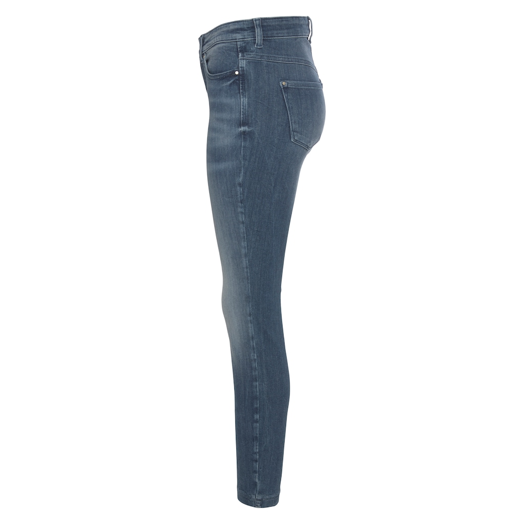 MAC Skinny-fit-Jeans »Dream Skinny«