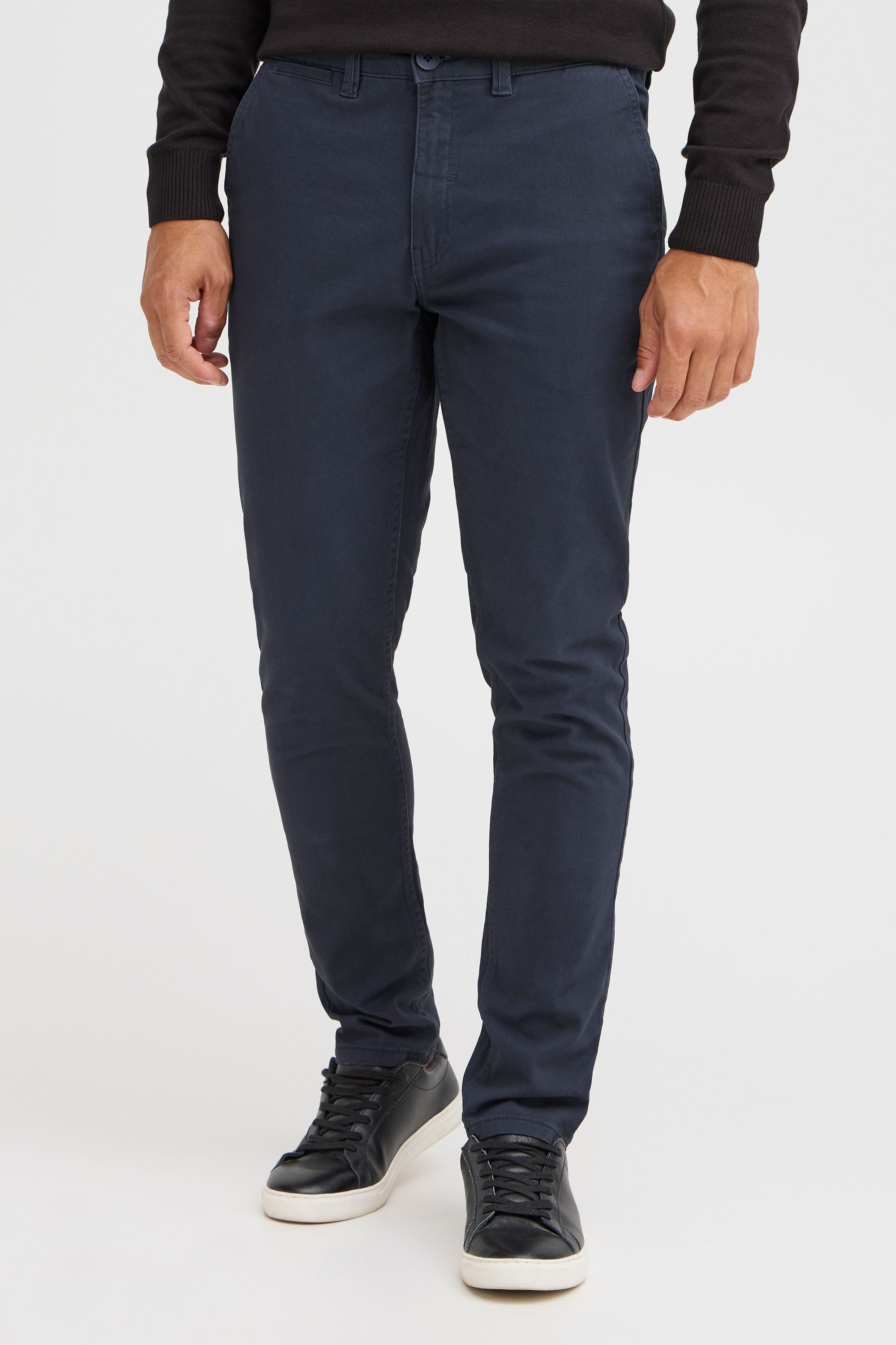 Blend Chinohose »Chinohose BHPerrini«