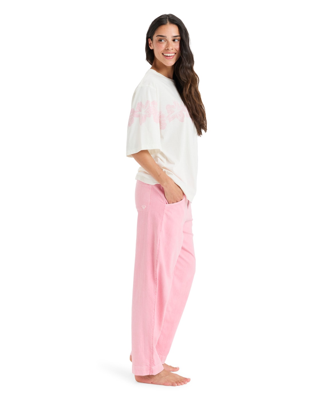 Roxy Outdoorhose »Break My Soul«