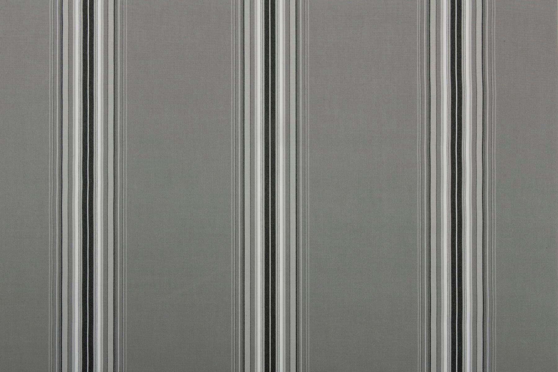 Wismar Gelenkarmmarkise »Classic«