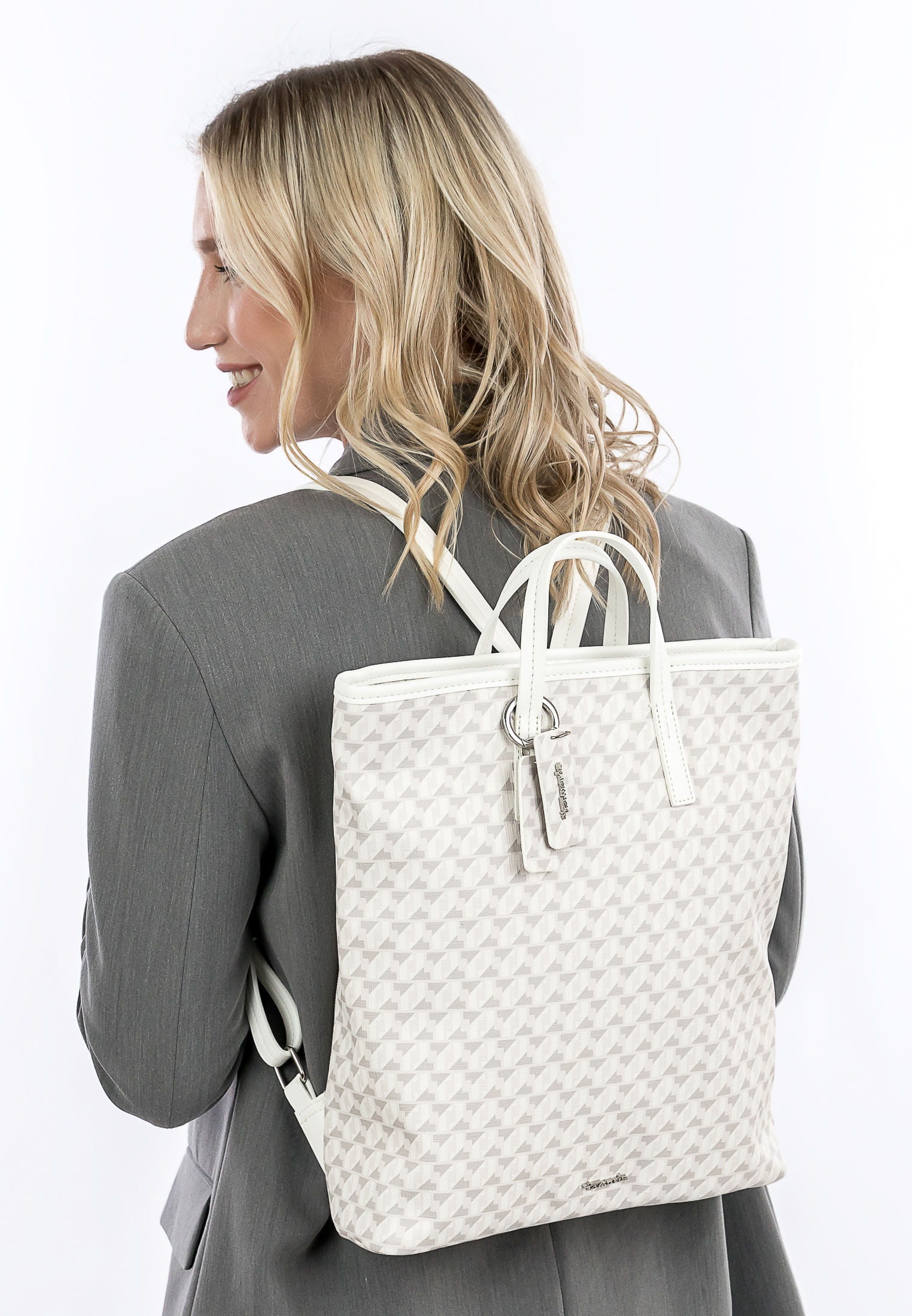 Tamaris Rucksack »Rucksack TAS Francesca«