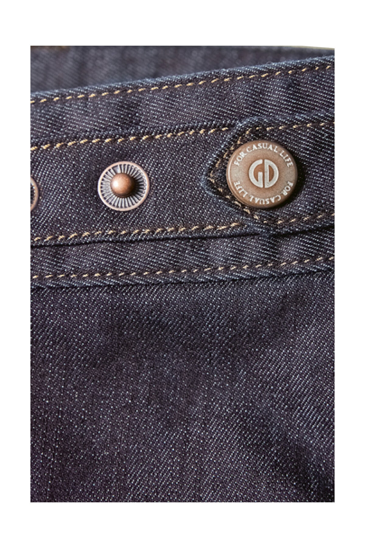 G.I.G.A. DX by killtec Bermudas »Sakio«