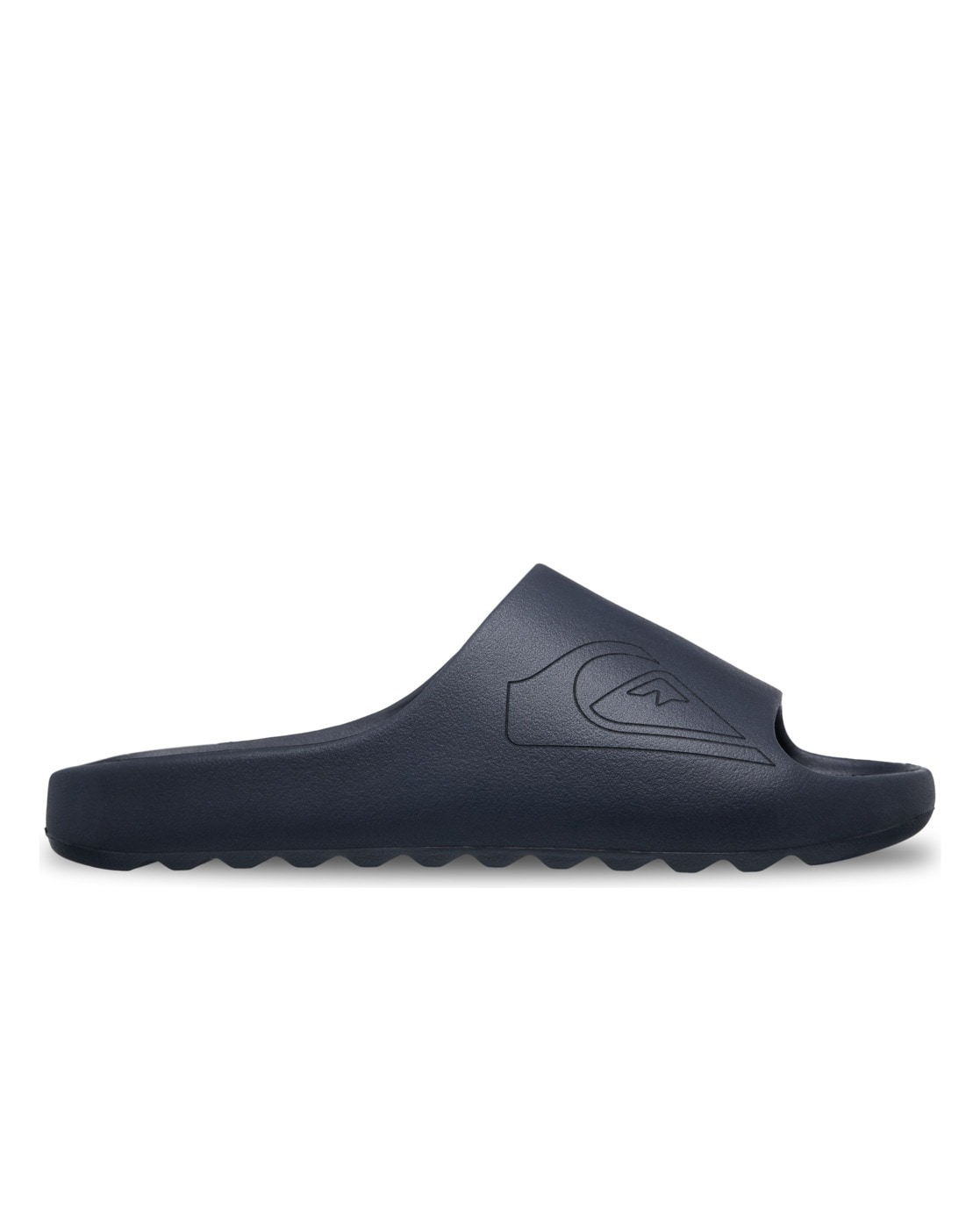 Quiksilver Sandale »Cloud Crusher«
