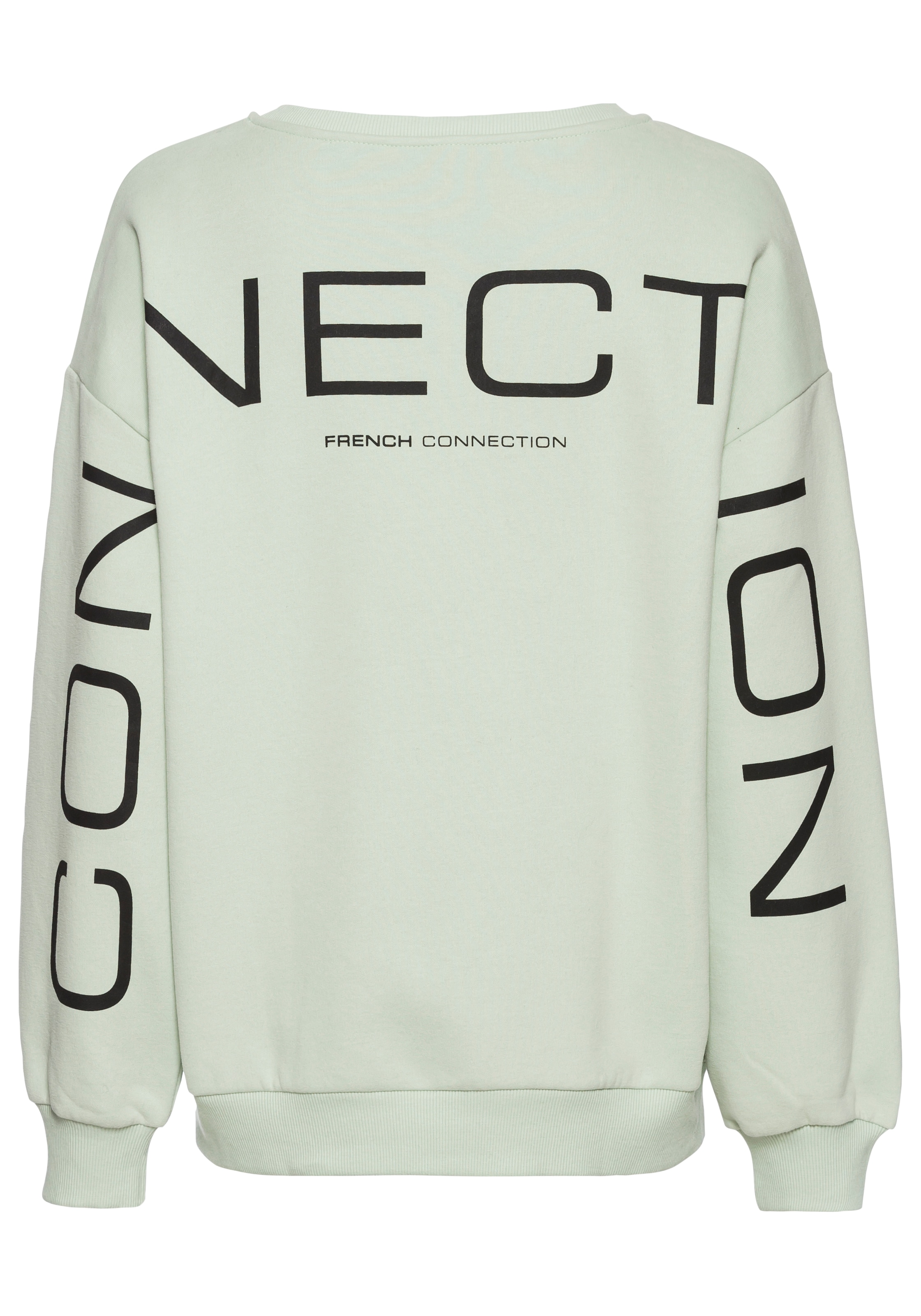 French Connection Sweatshirt