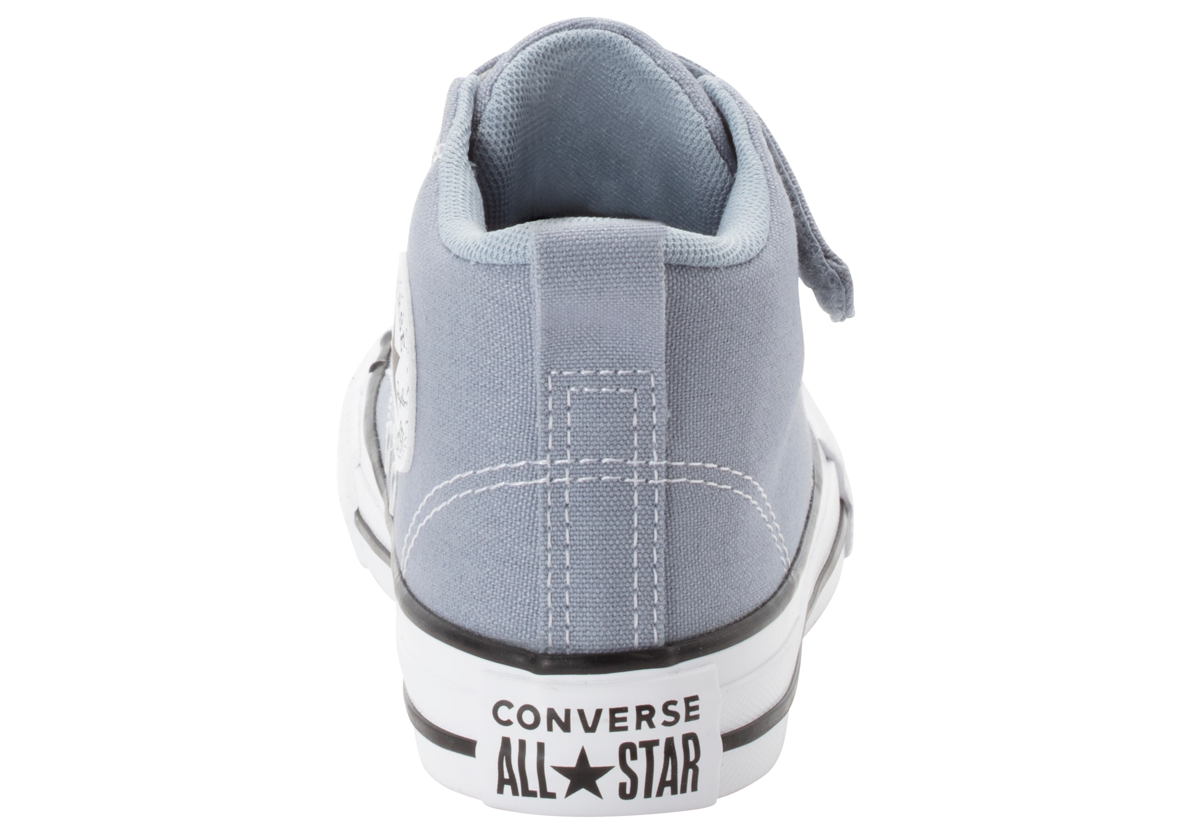 Converse Sneaker »CHUCK TAYLOR ALL STAR MALDEN STREET EASY ON«