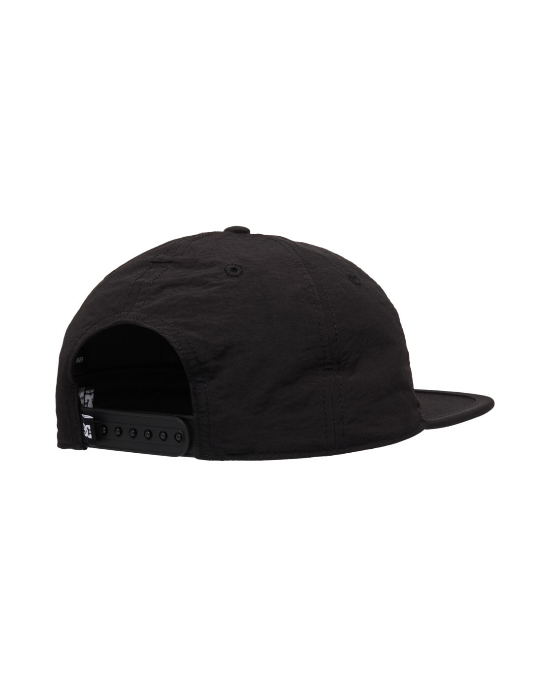 DC Shoes Snapback Cap »Eye Of The Storm«