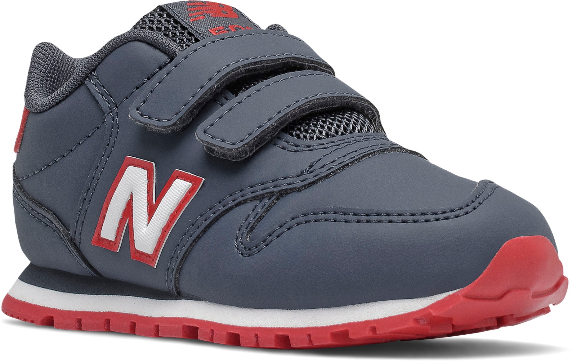 new balance 373 mens navy