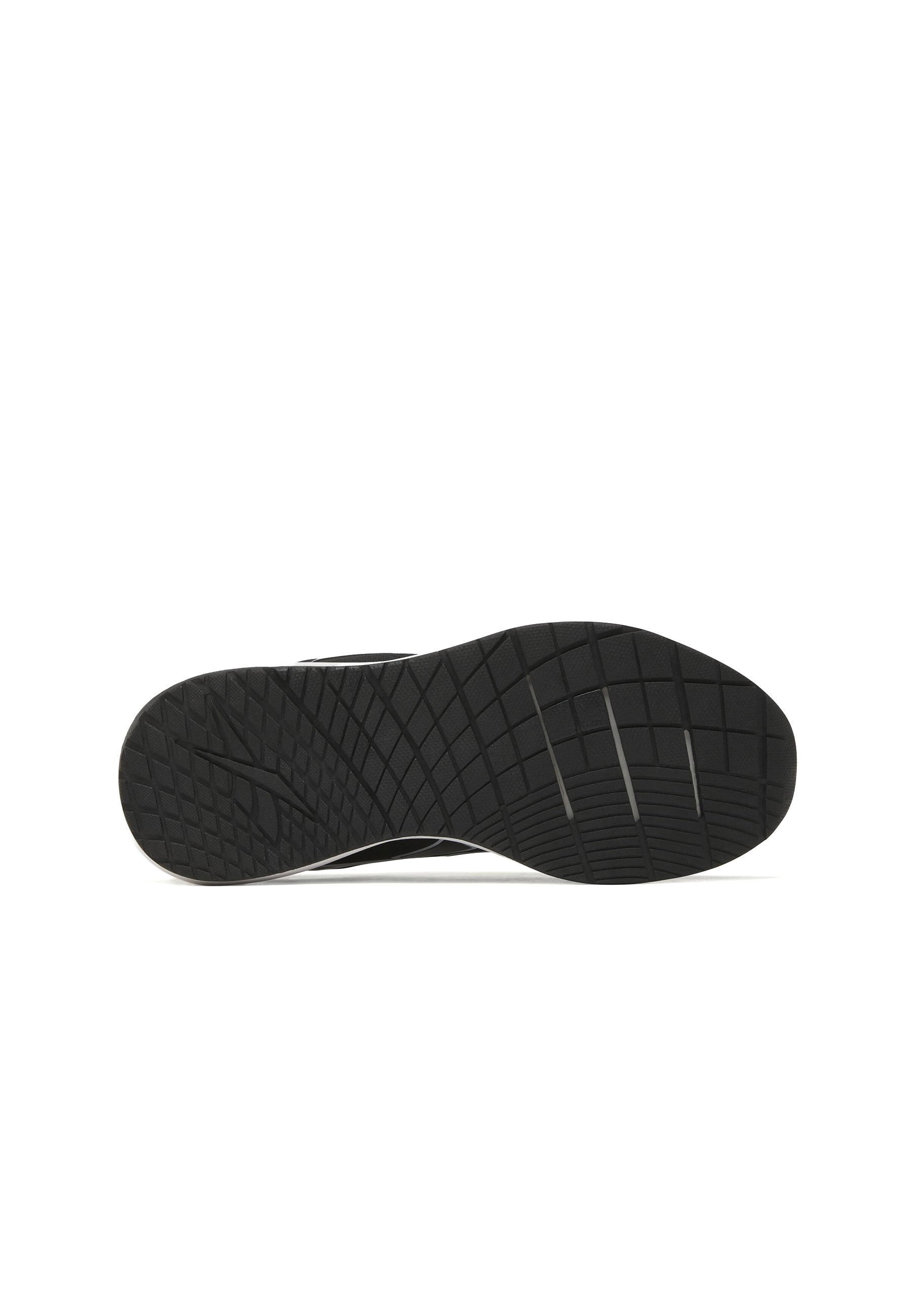 Reebok Trainingsschuh »NFX TRAINER 2«  ideal für Gym und Fitnessstudio