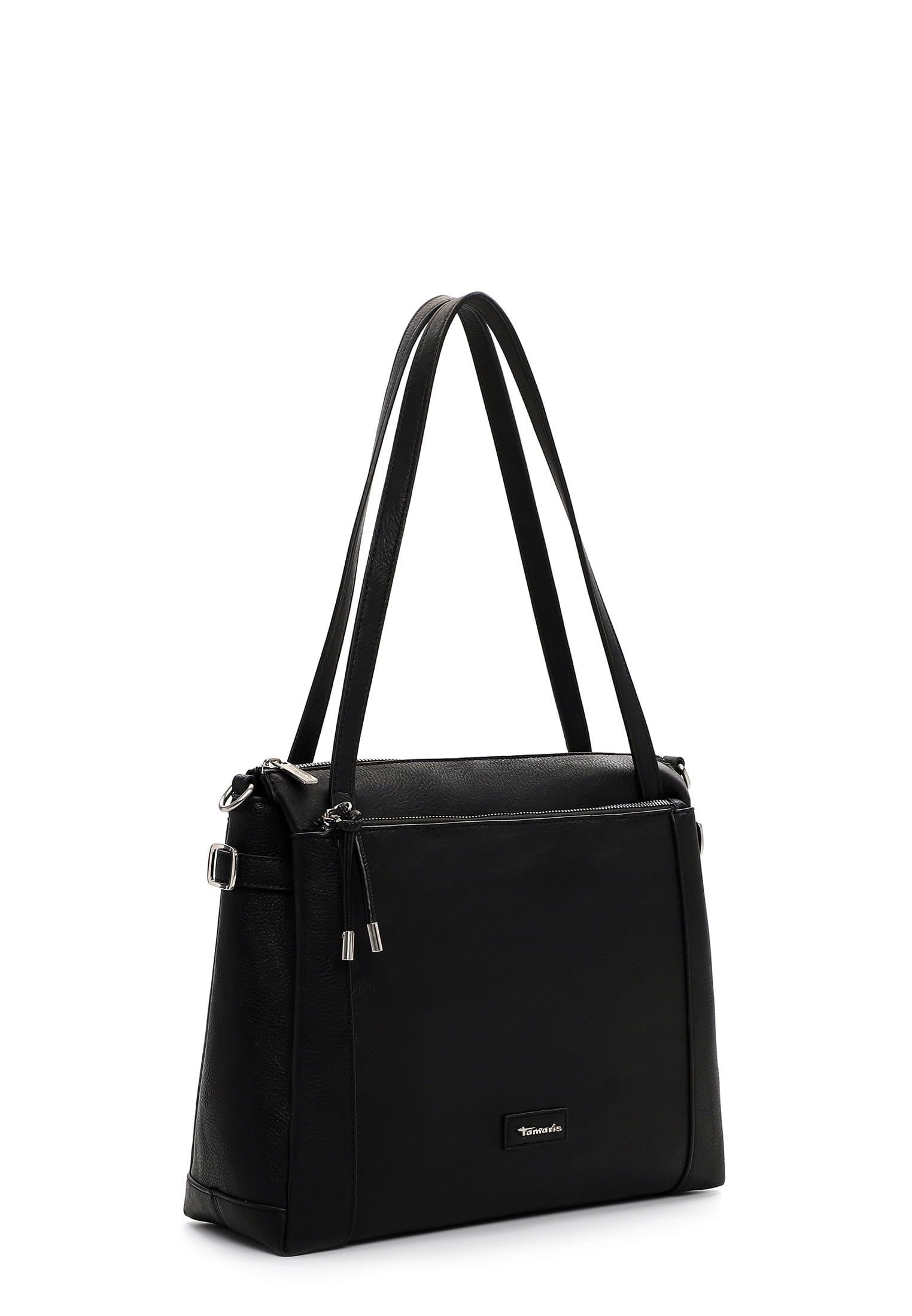 Tamaris Shopper »Shopper TAS Gerlinde«