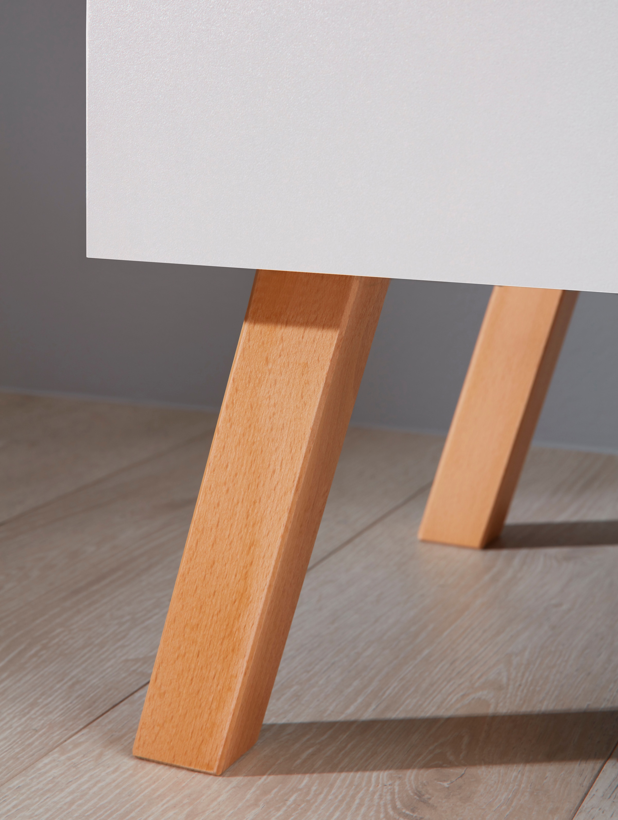 trendteam Kleiderschrank »Mats« 3 türig