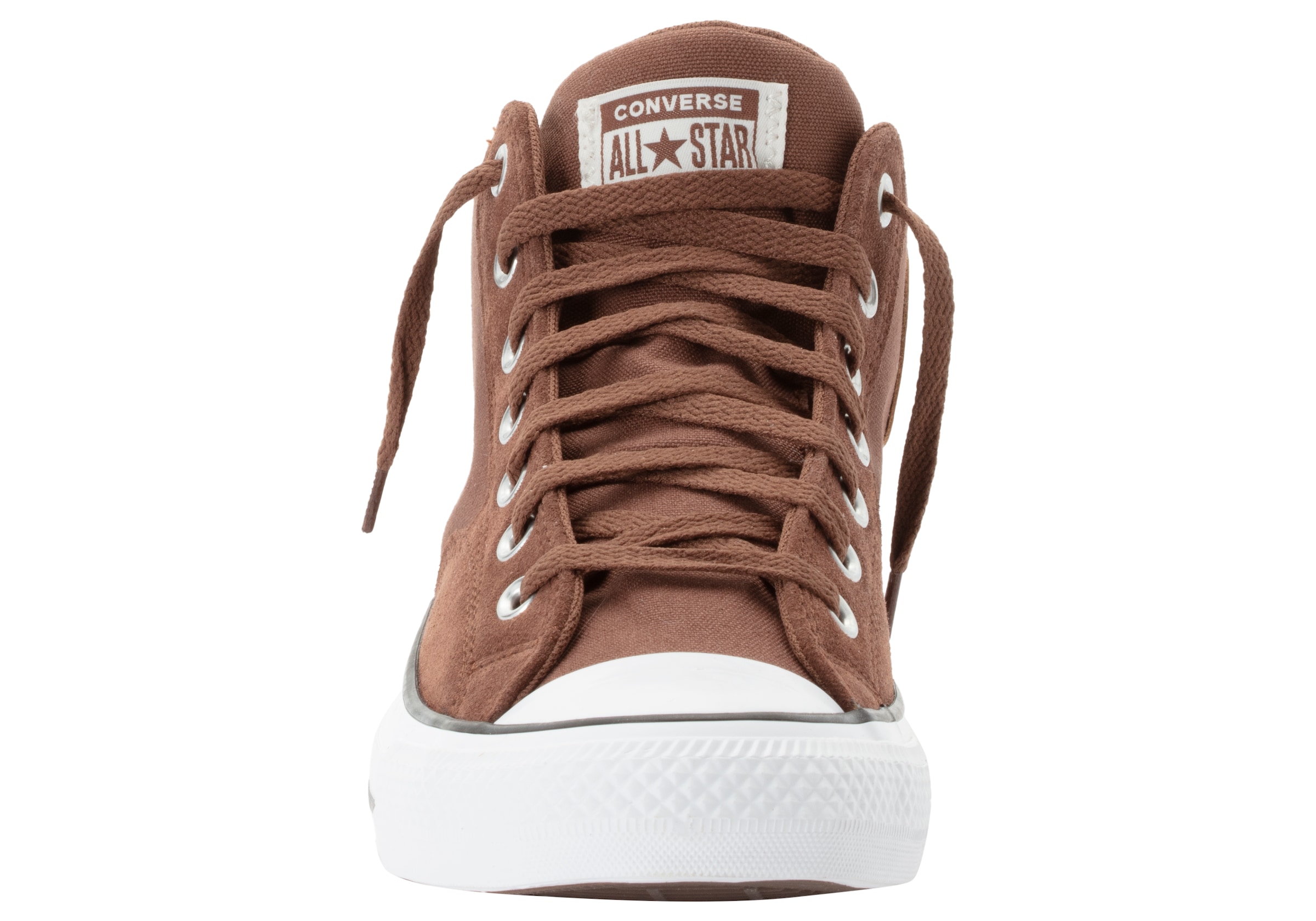 Converse Sneaker »CHUCK TAYLOR ALL STAR MALDEN STREET«