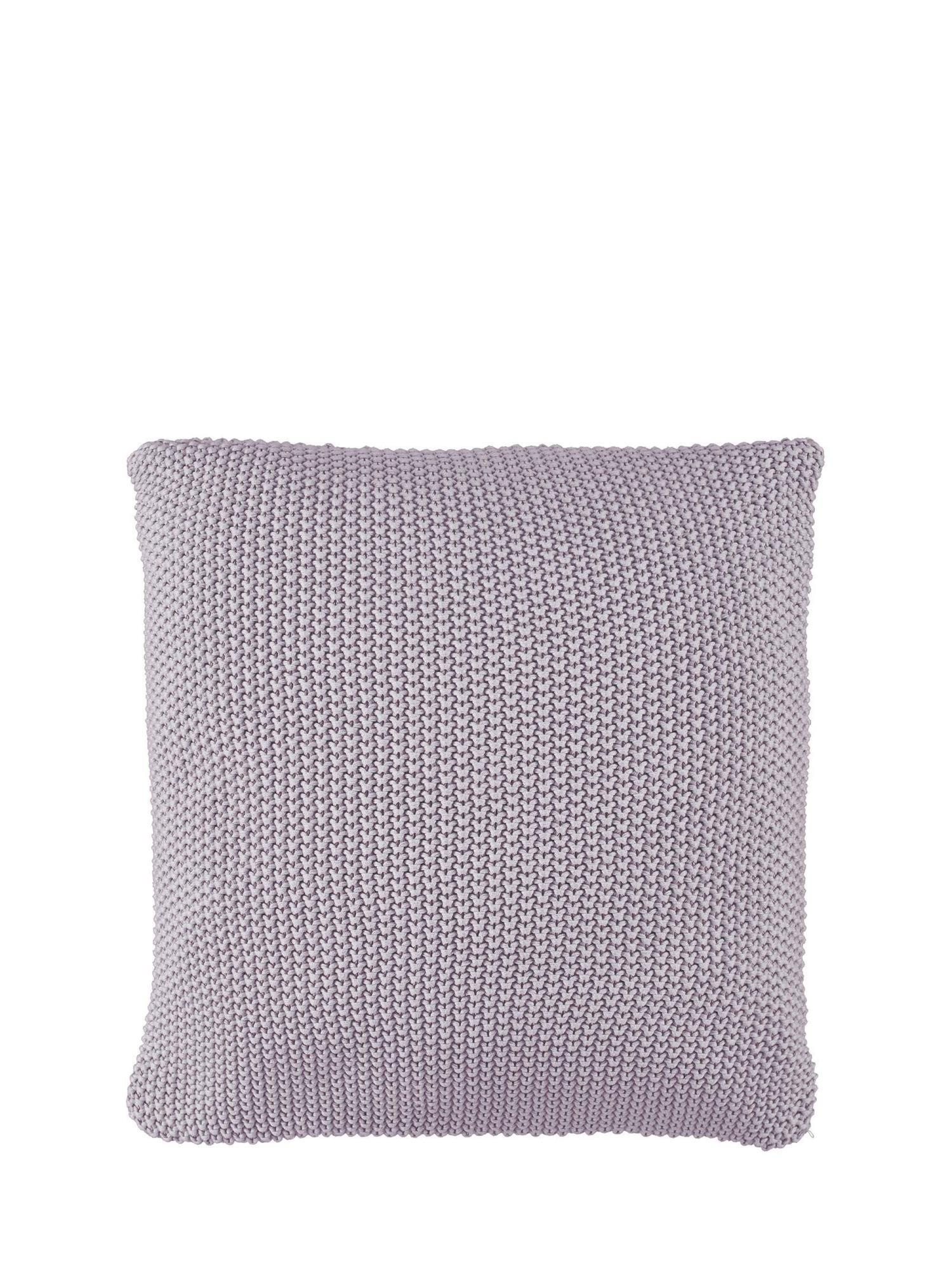 Marc O'Polo Dekokissen »Nordic knit«