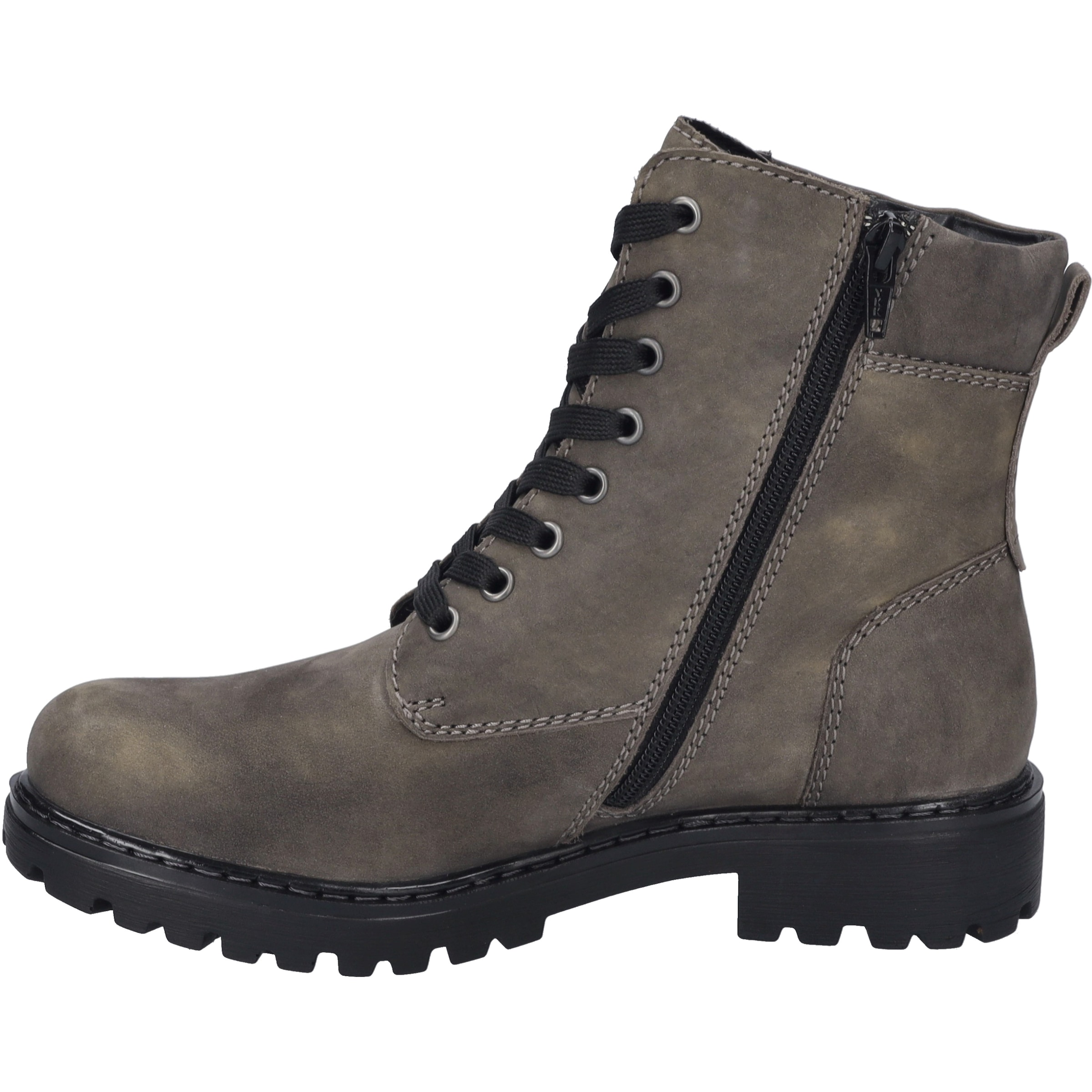 Josef Seibel Stiefel »Marta 27, moro«