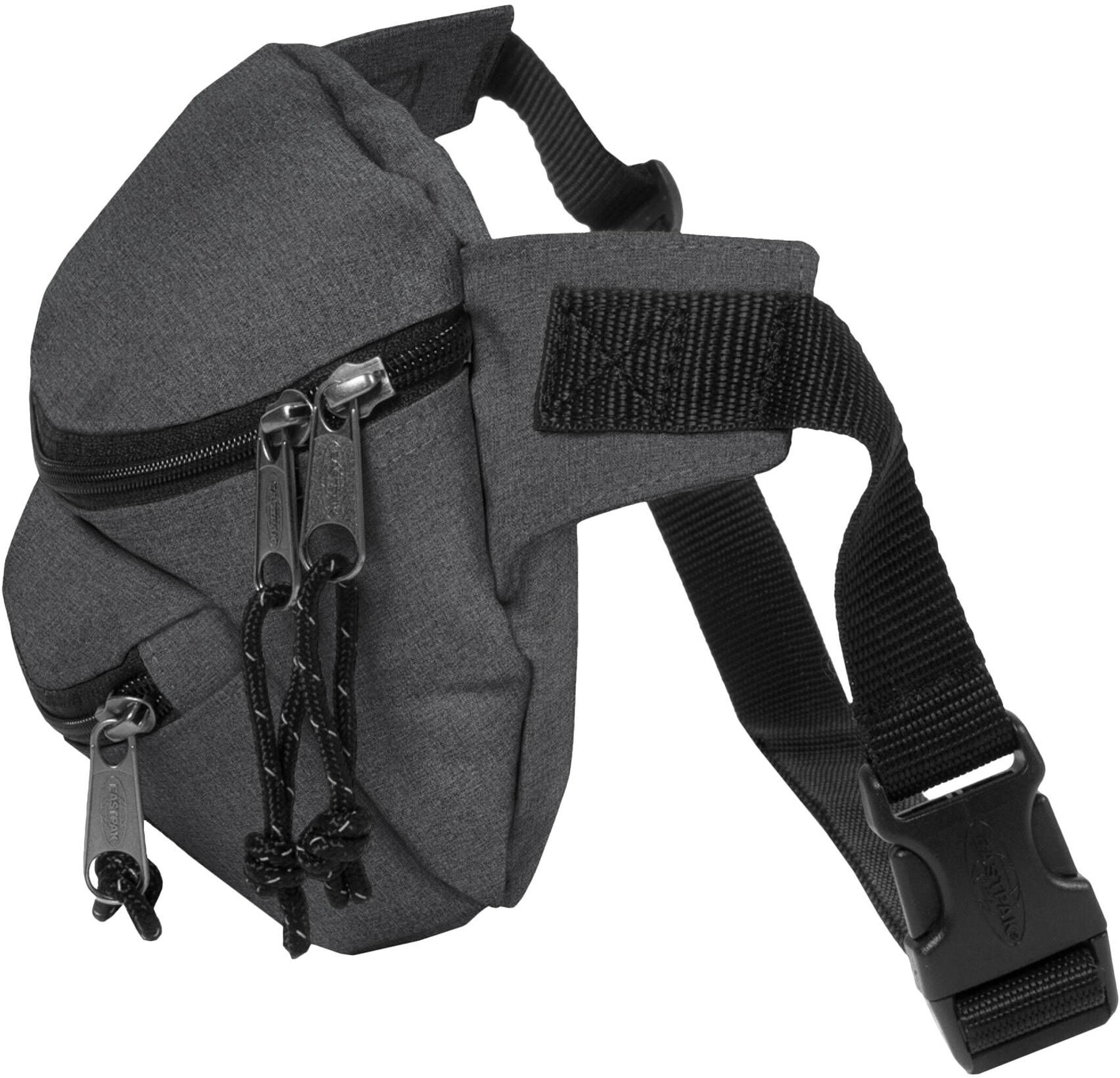 Eastpak Bauchtasche »DOGGY BAG«, im praktischen Design