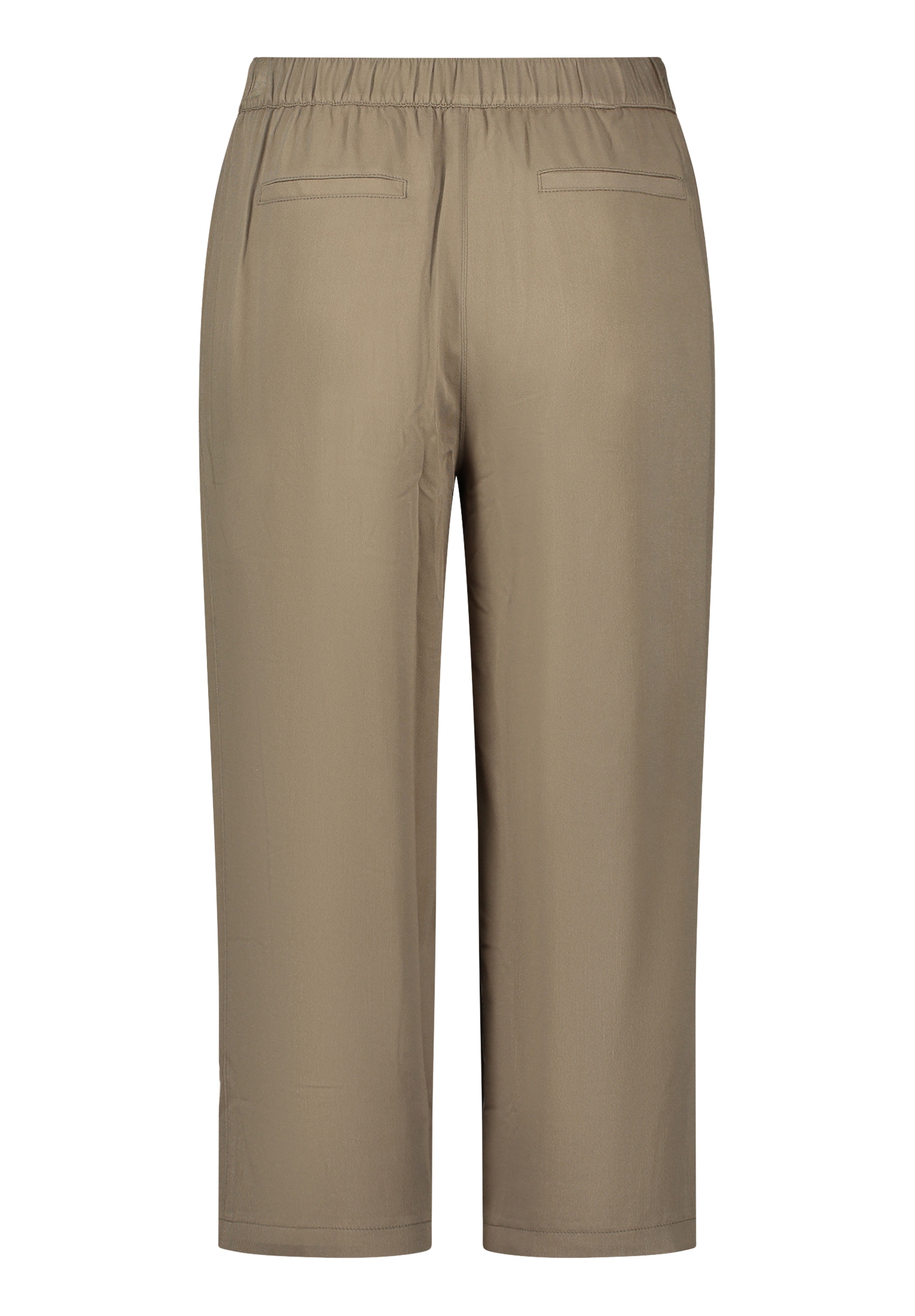 Betty Barclay Schlupfhose »Schlupfhose mit Eingrifftaschen«