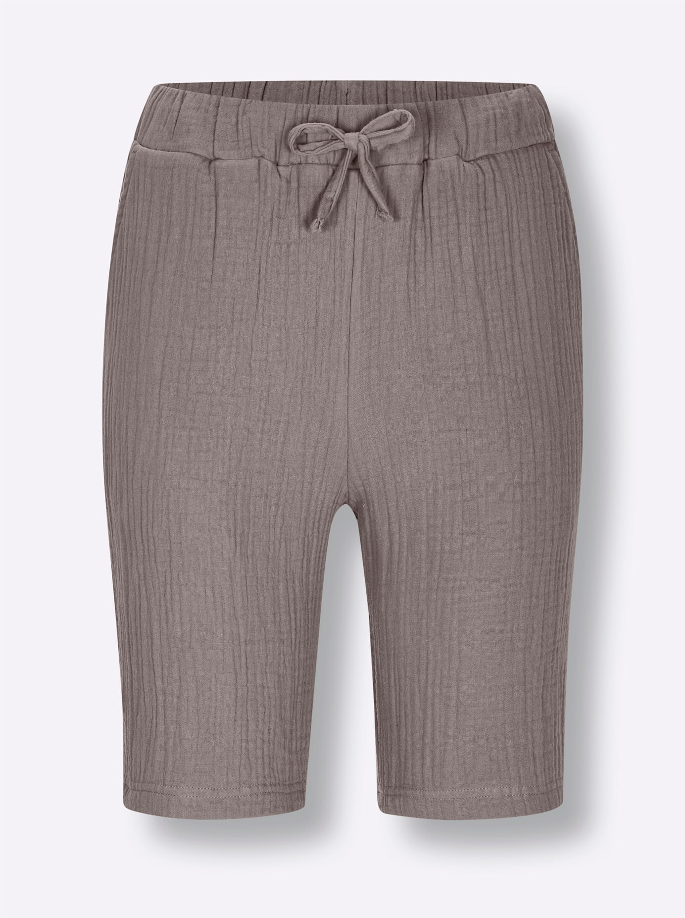 wäschepur Bermudas