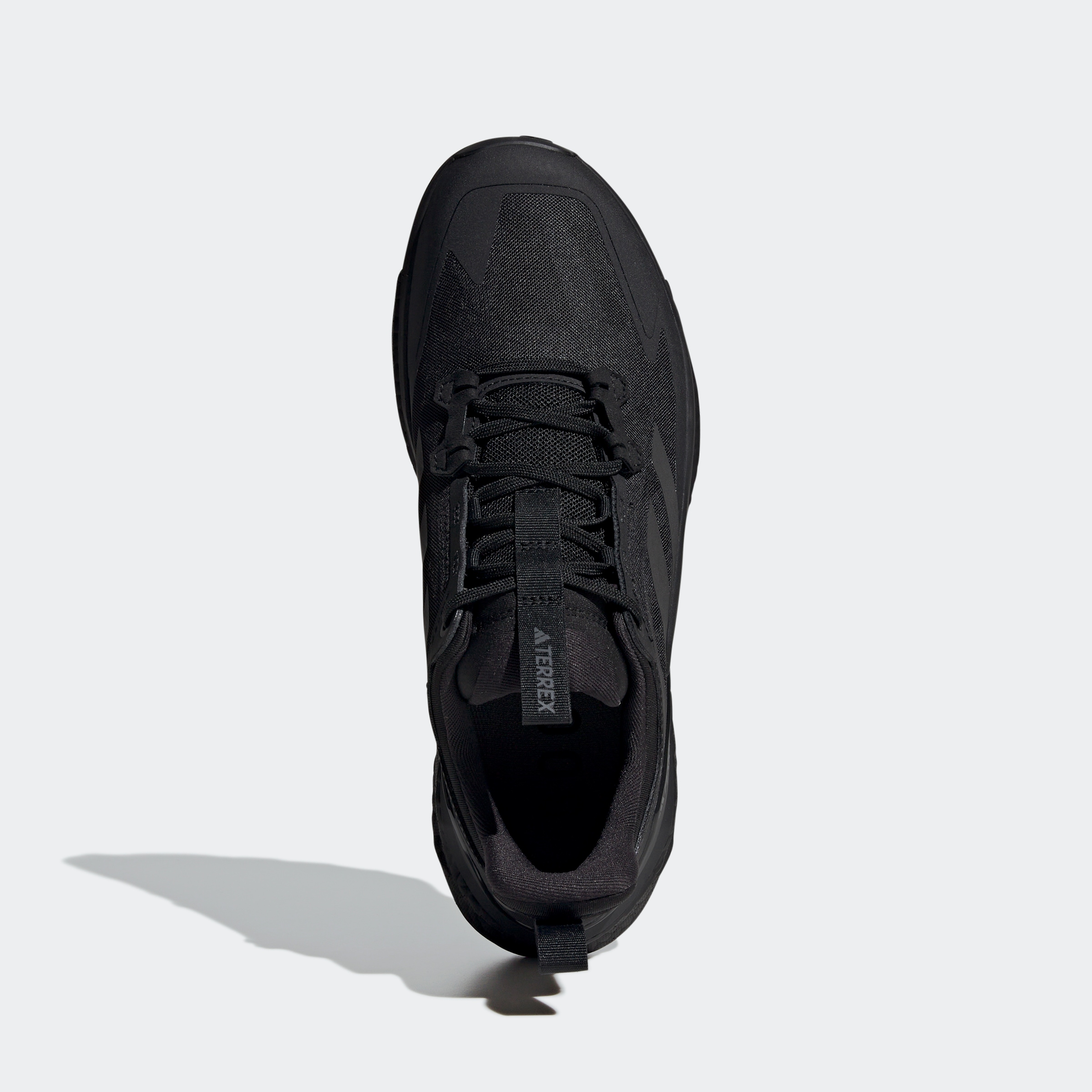 adidas TERREX Wanderschuh »TERREX FREE HIKER 2.0 LOW«