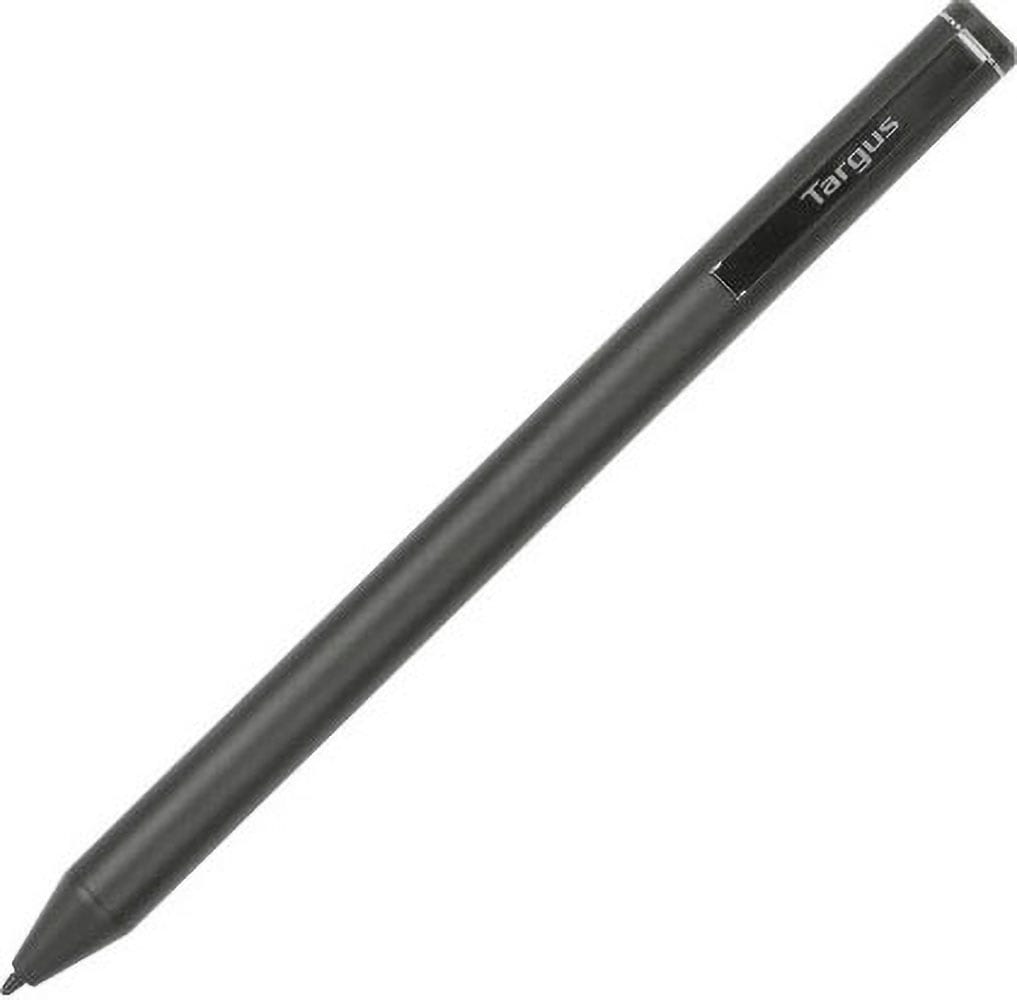 Eingabestift »Active Stylus for Chromebook«