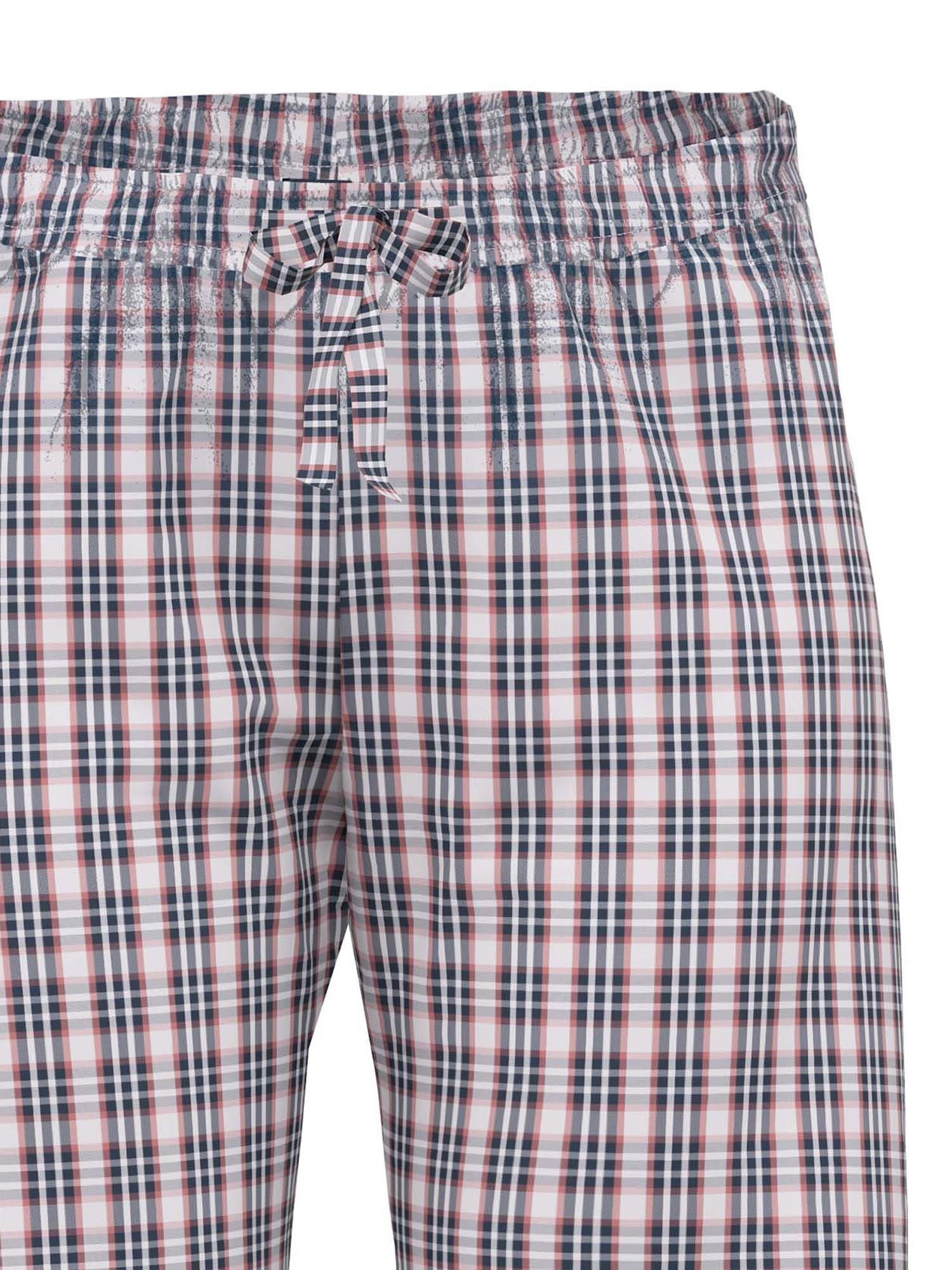 Ammann Stoffhose »Damen Hose Lang Mix Women«