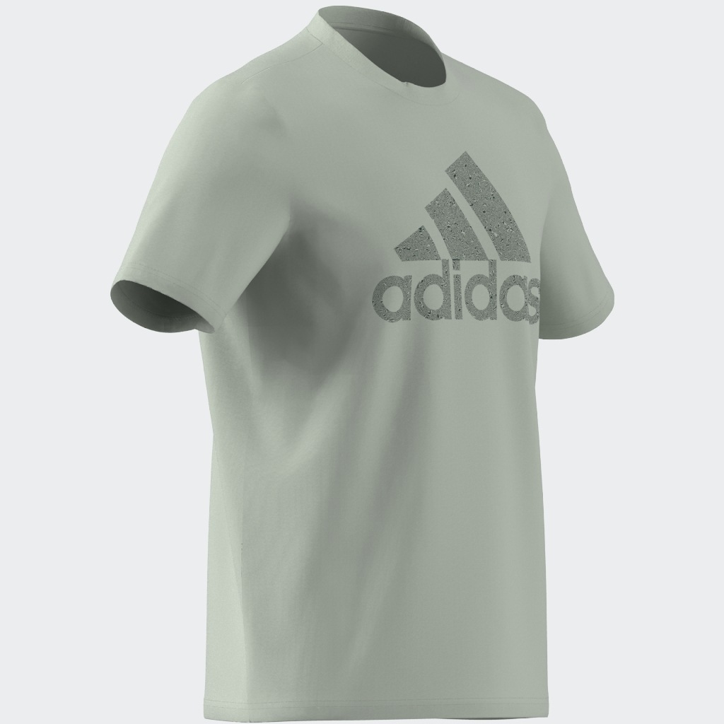 adidas Sportswear T-Shirt »M BL SJ T«
