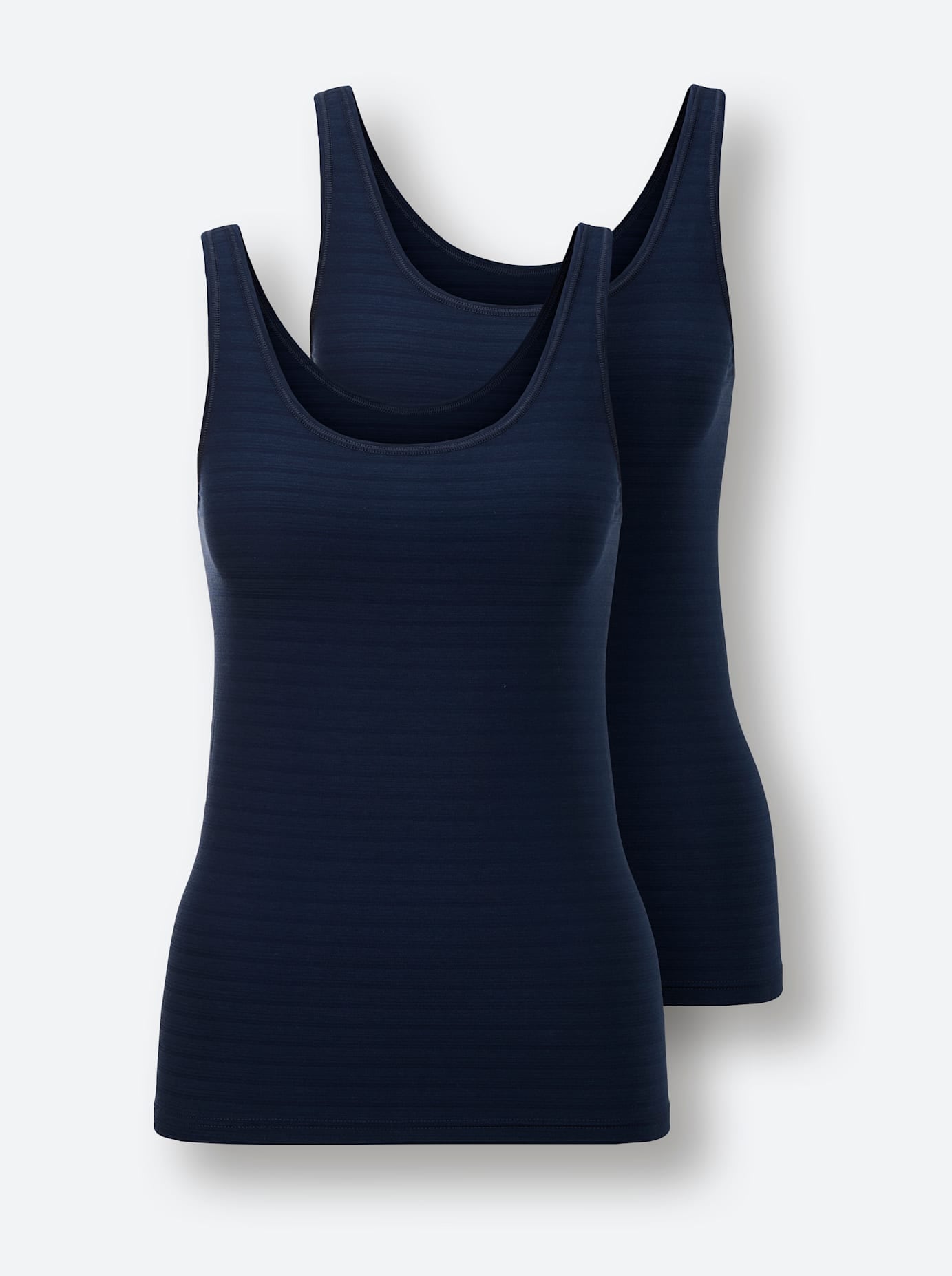 Speidel Achseltop, (2 St.)