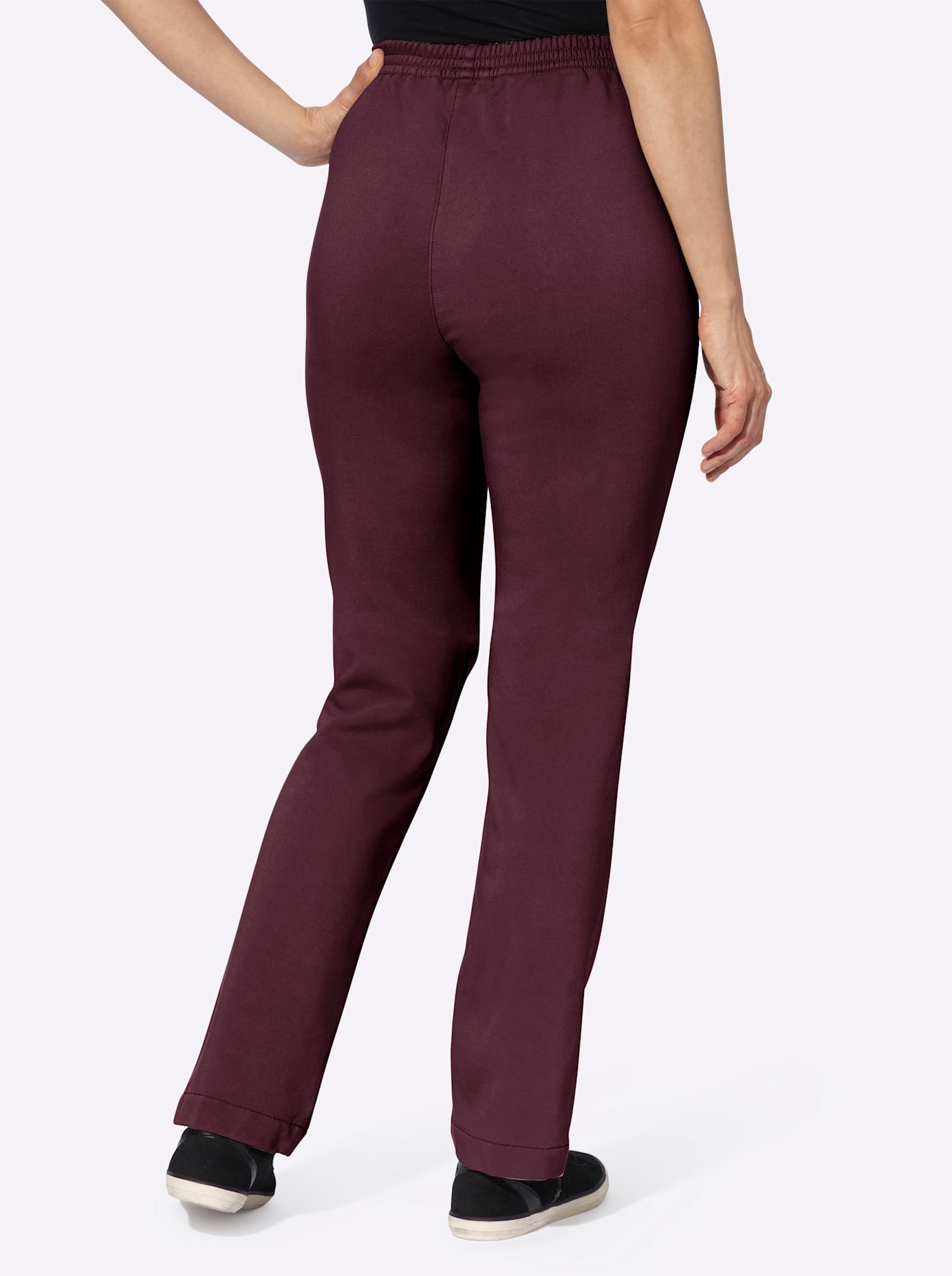 Classic Basics Thermohose