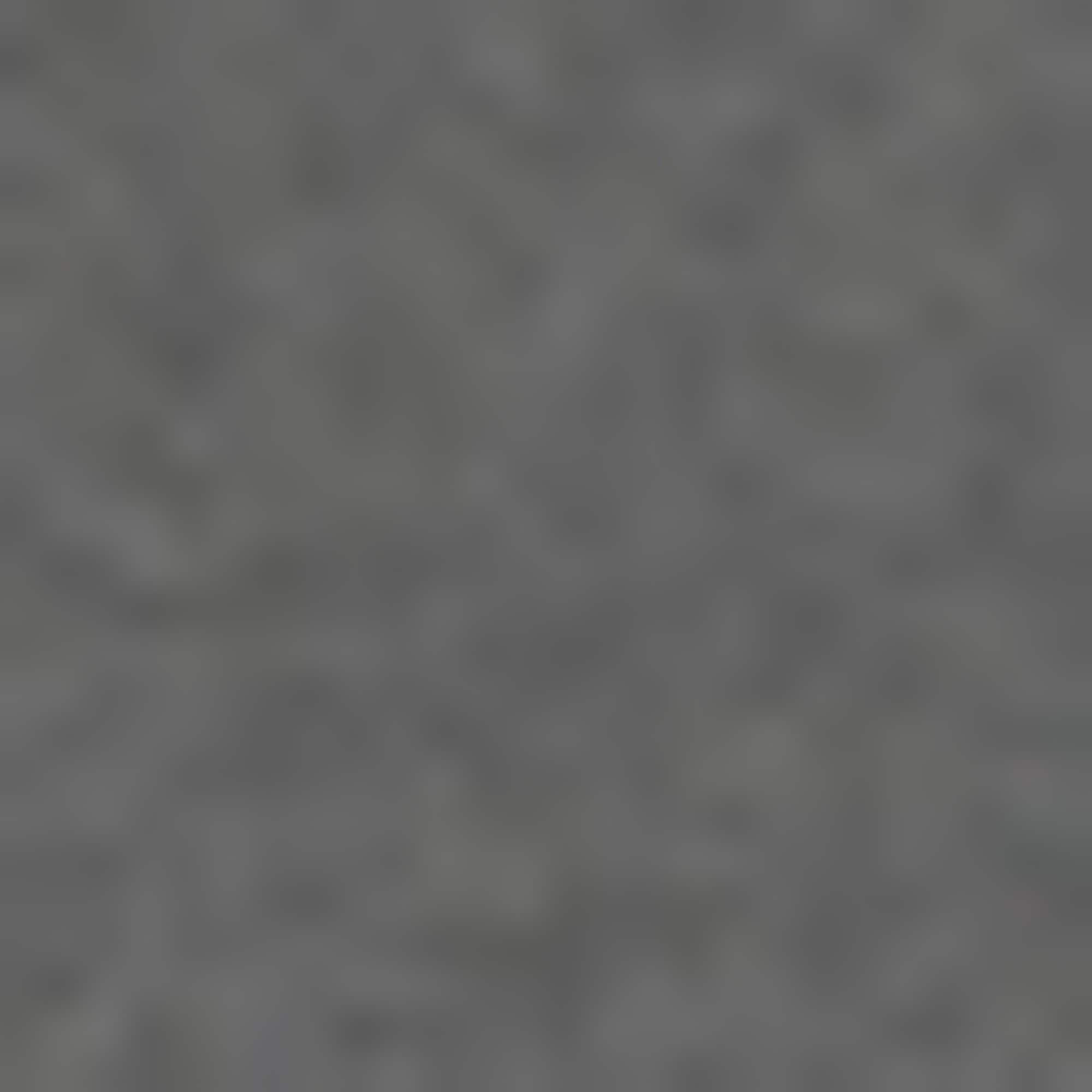 BOSS ORANGE Strickpullover »Kanovano« mit Rundhalsausschnitt