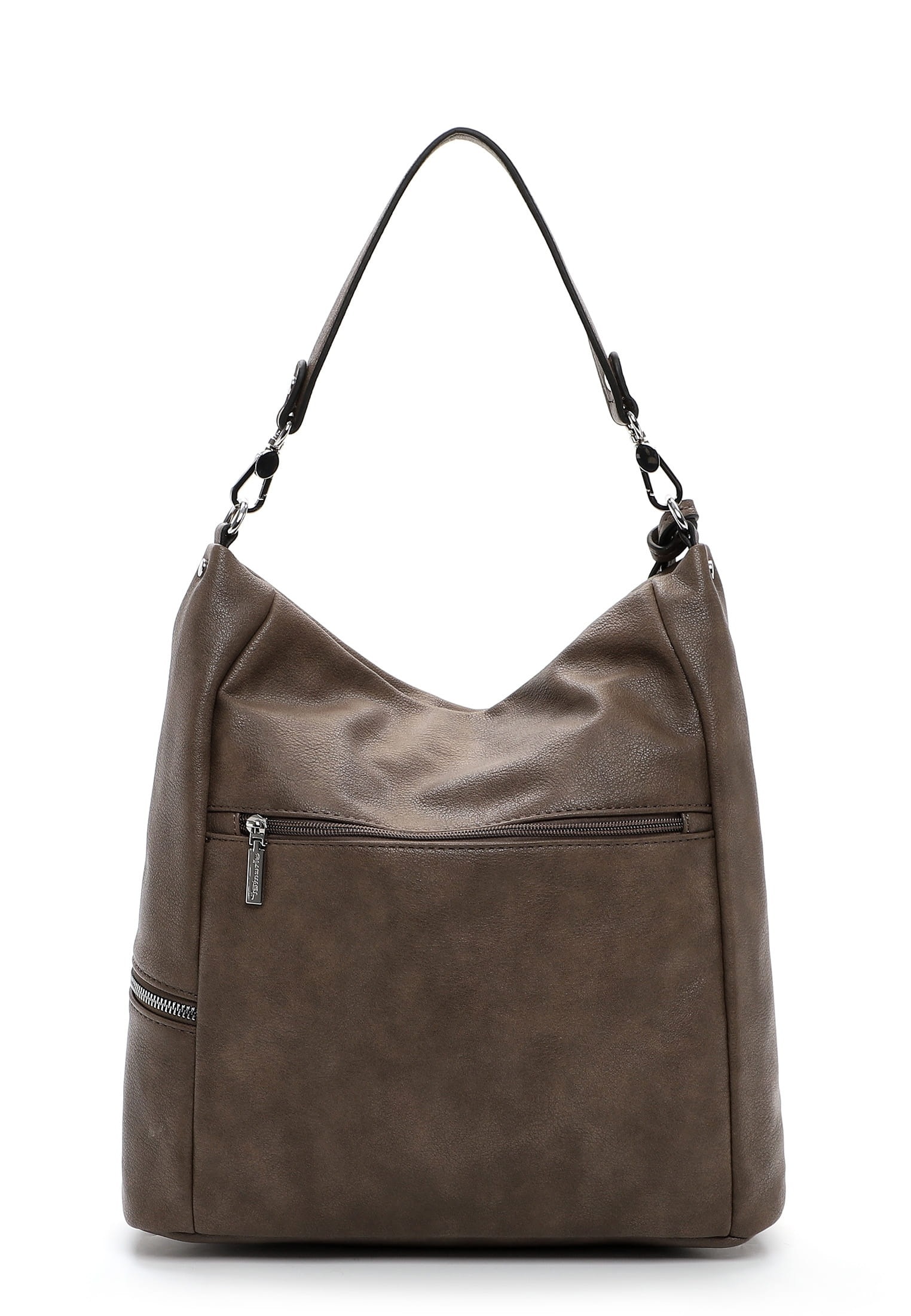 Tamaris Beuteltasche »Beutel TAS Nele«