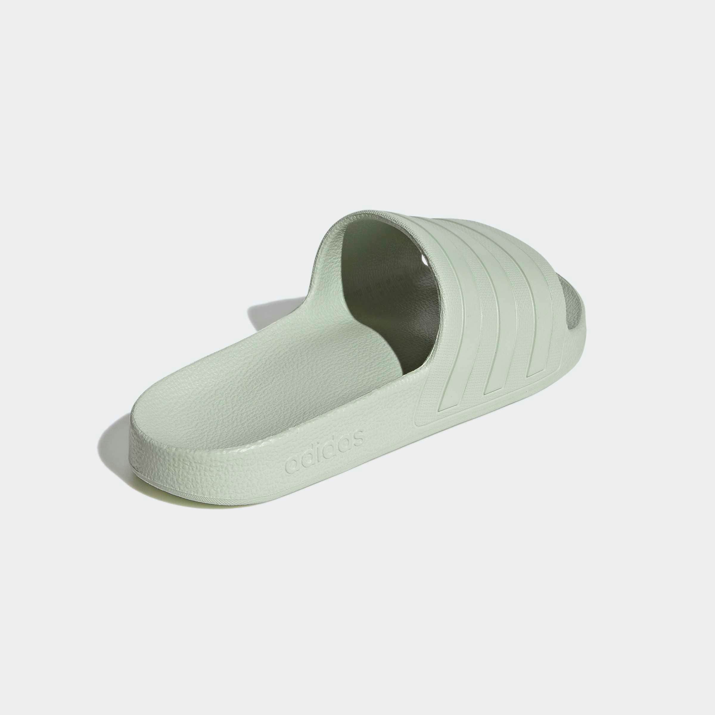 adidas Sportswear Badesandale »AQUA ADILETTE«  Badelatschen