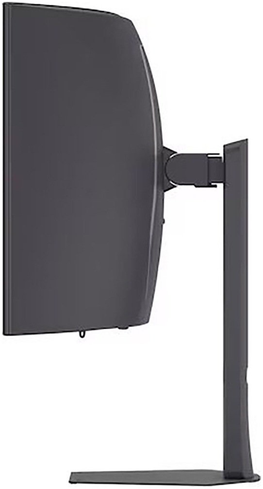 LG Curved-Gaming-OLED-Monitor »39GX900A« 99 cm/39 ″  3440 x 1440 px WQHD 0,03 Reaktionszeit 240 Hz