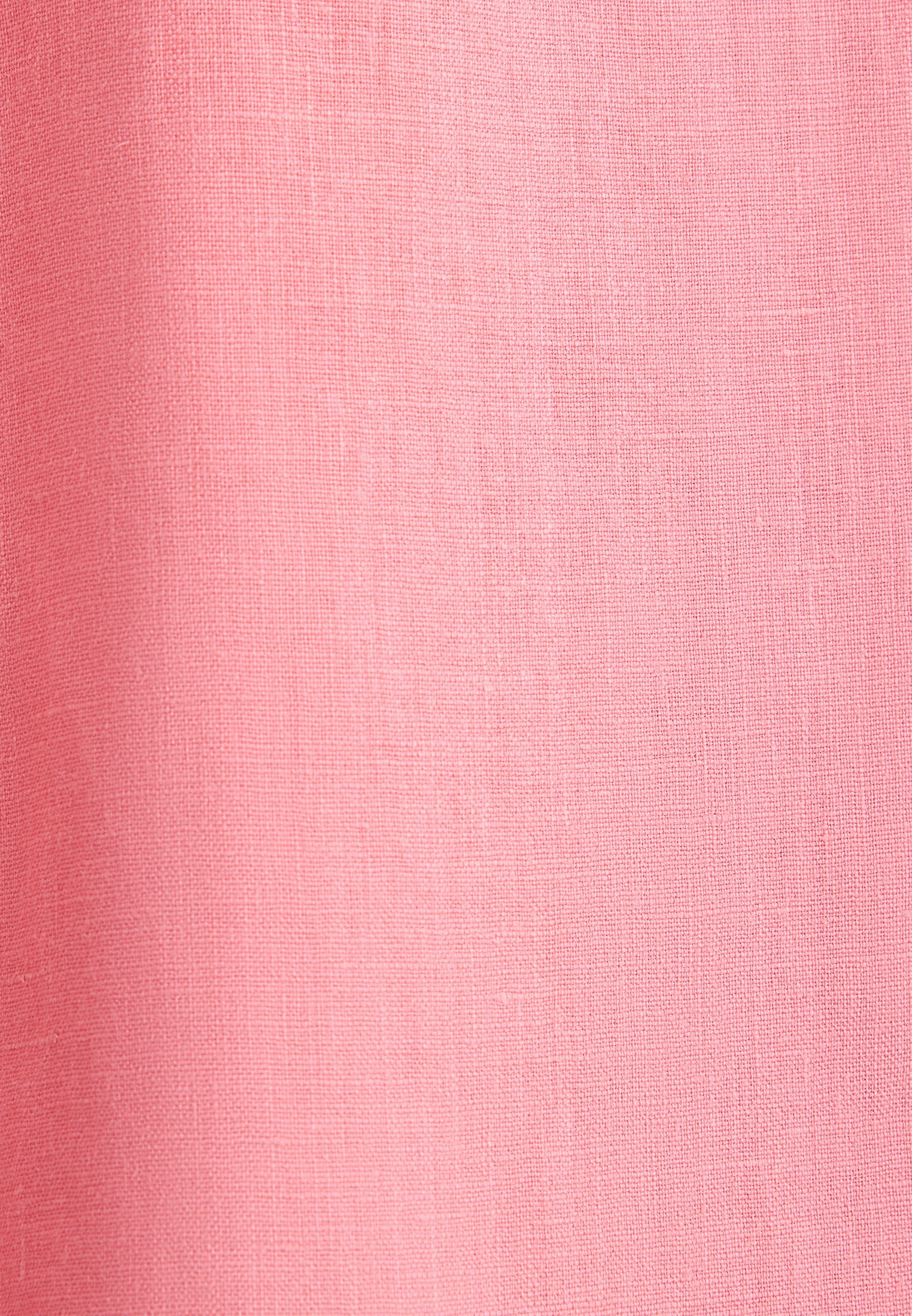 seidensticker Klassische Bluse »Schwarze Rose«, Tunika Uni