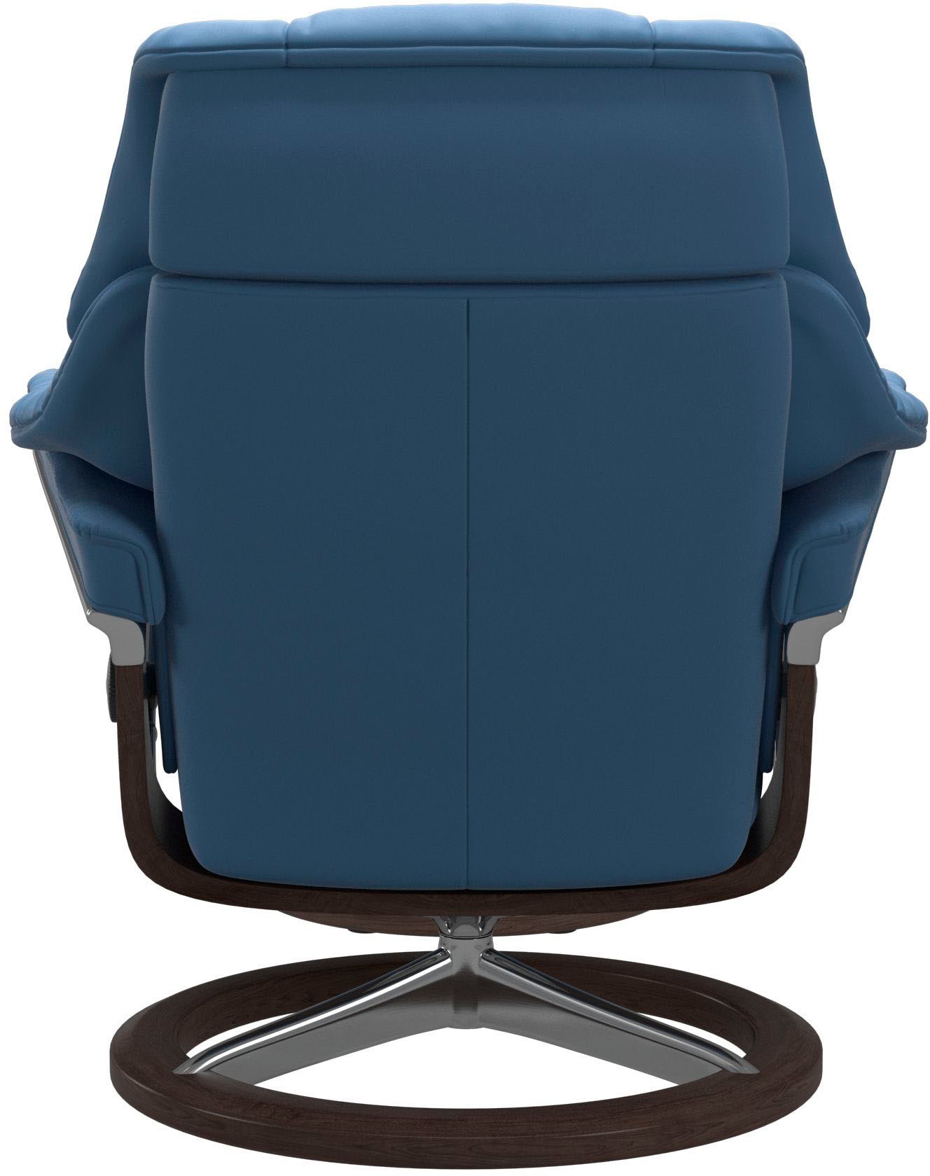 Stressless® Relaxsessel »Reno«