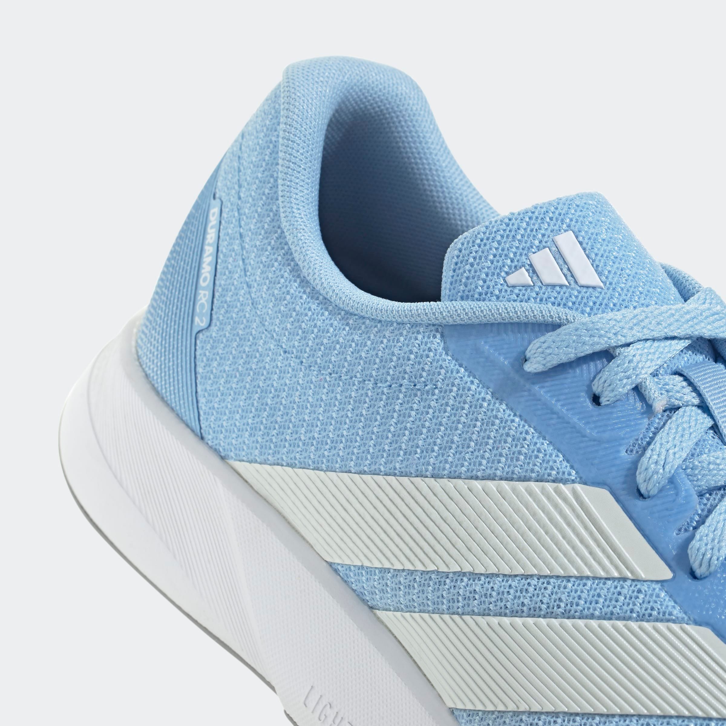 adidas Performance Laufschuh »DURAMO RC2«