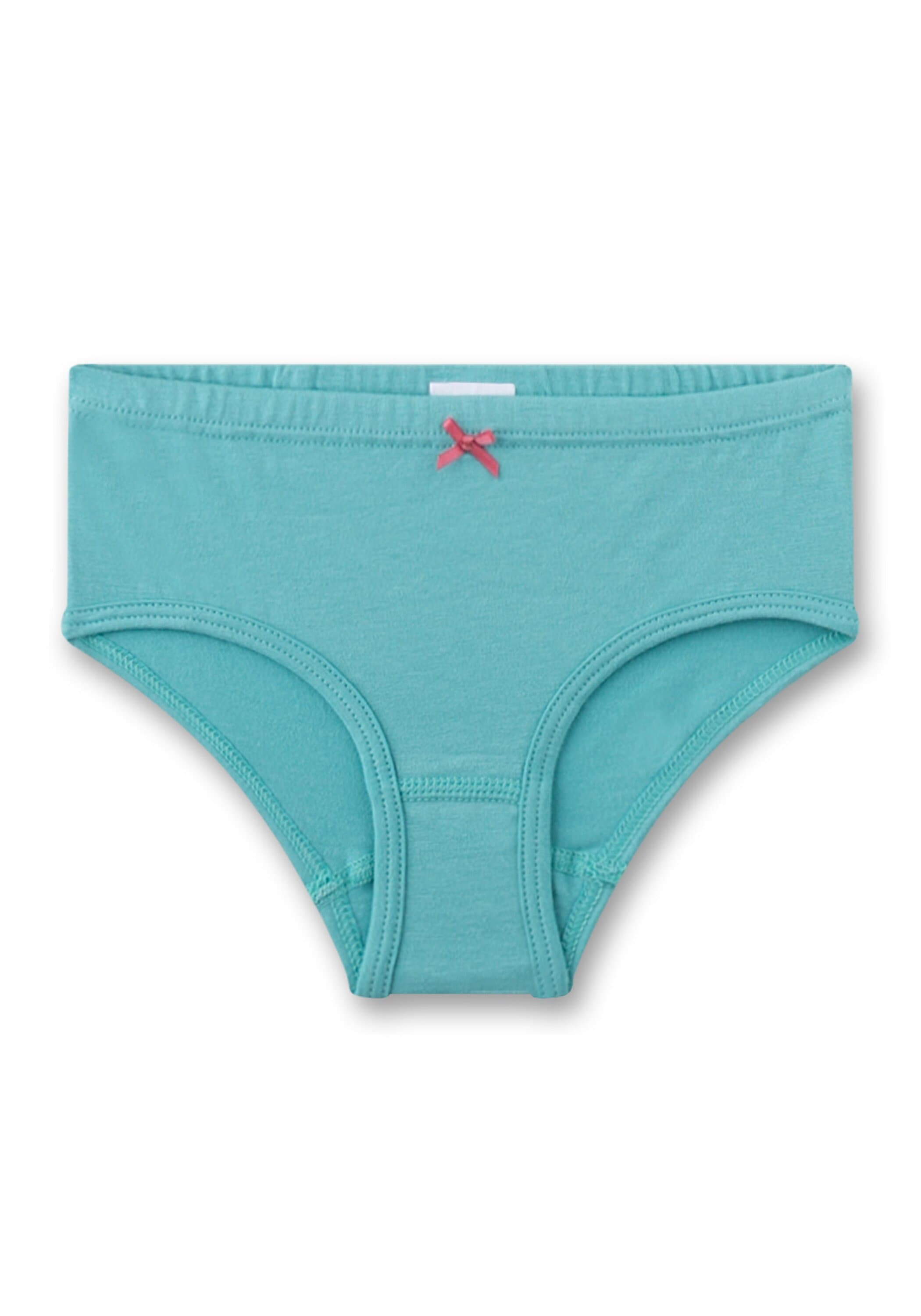 Sanetta Panty »Slip Hipslip 5P 5er Pack«