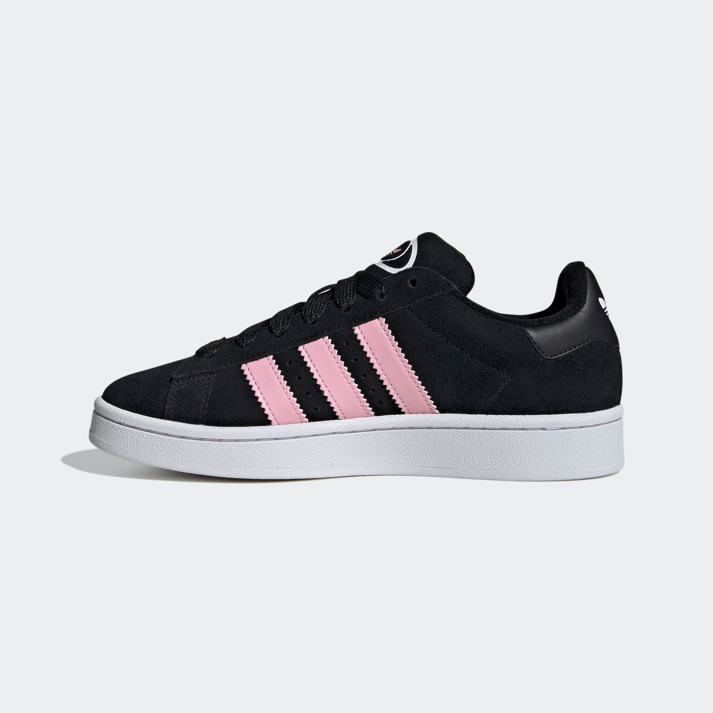 adidas Originals Sneaker »CAMPUS 00S«