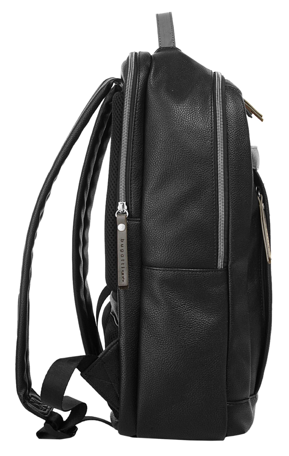 bugatti Laptoprucksack »MOTO D«